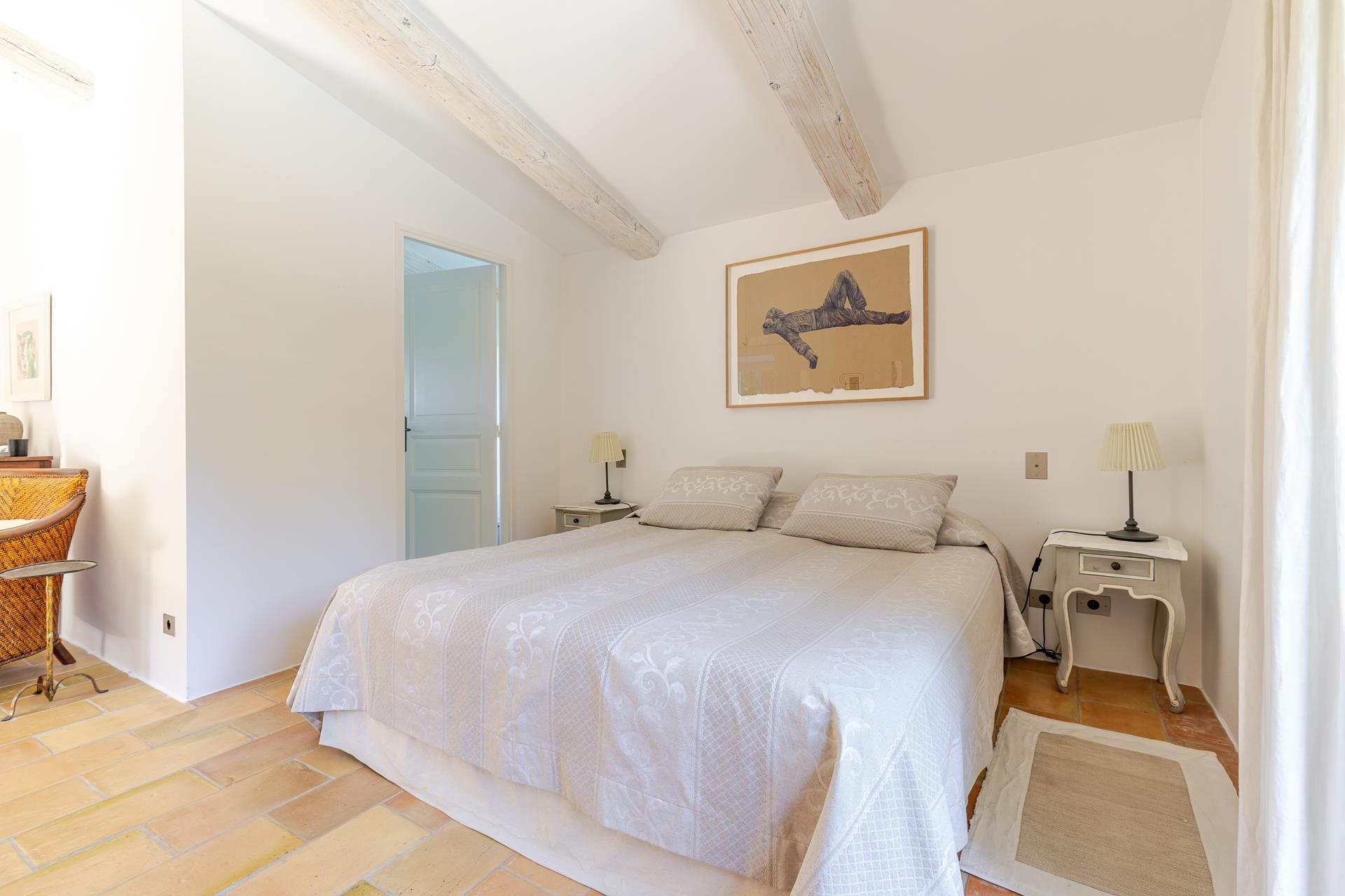 Goult, Vaucluse, Provence-Alpes-Côte d'Azur