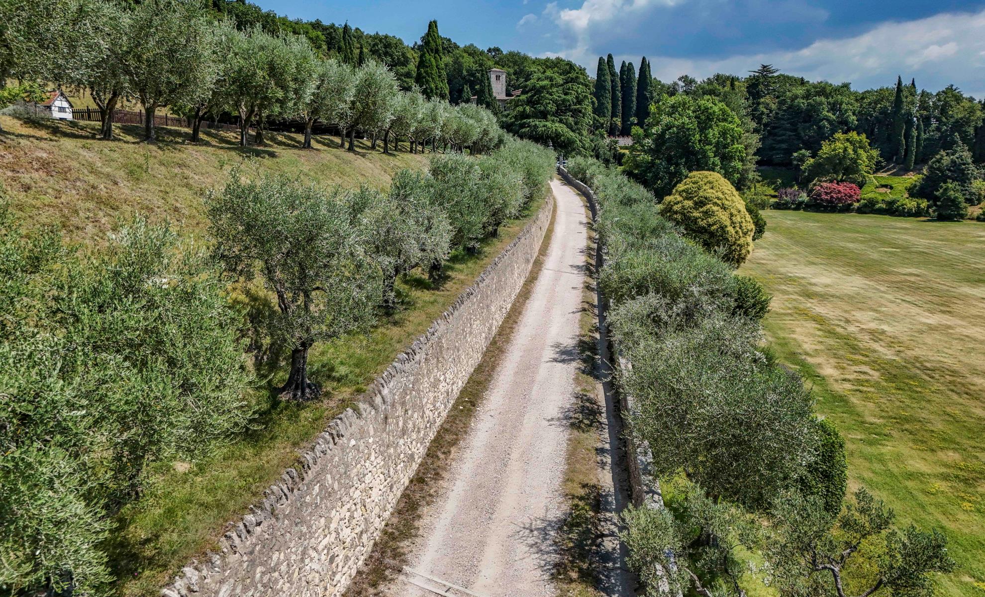 Verona, Veneto