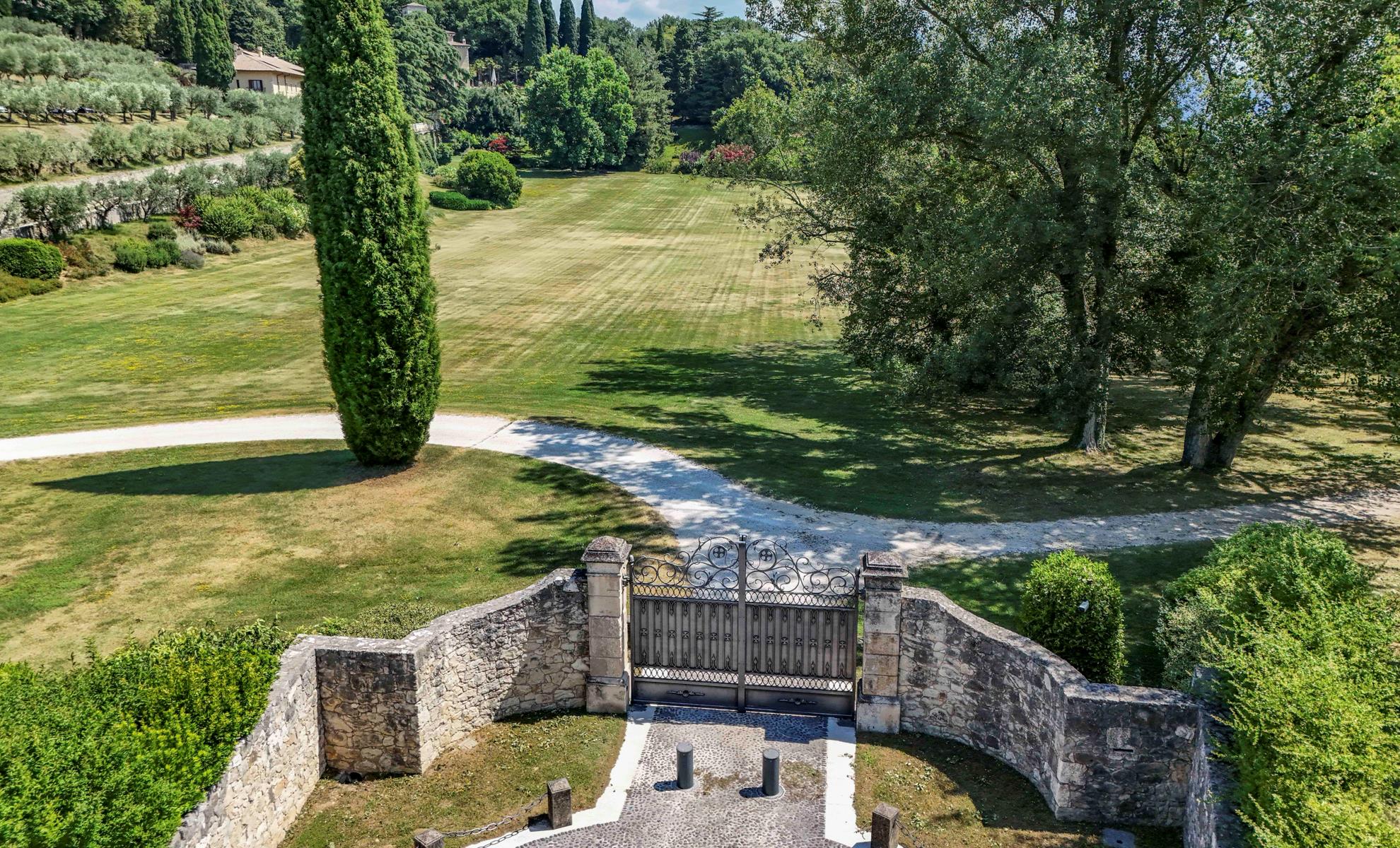 Verona, Veneto