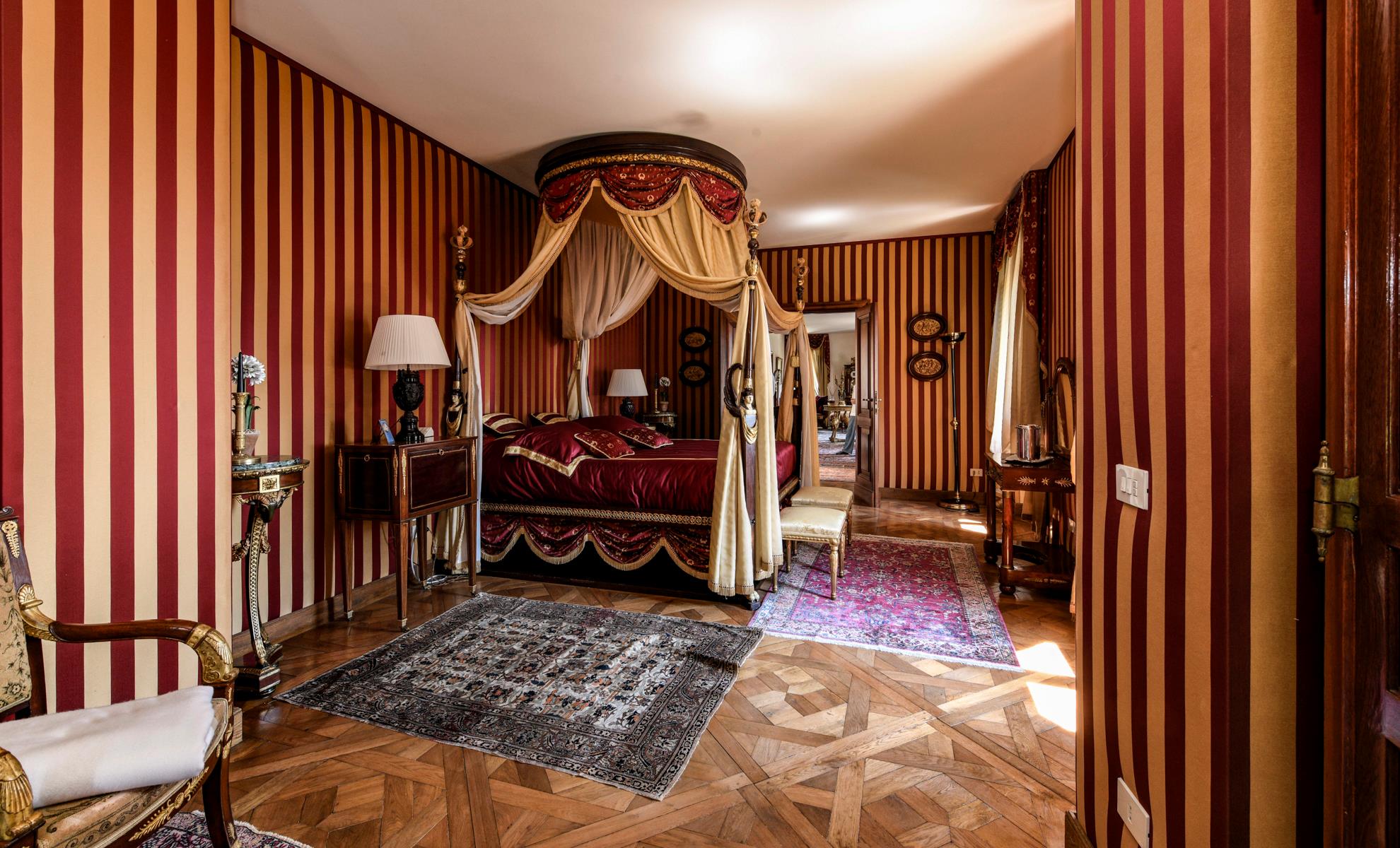 Verona, Veneto