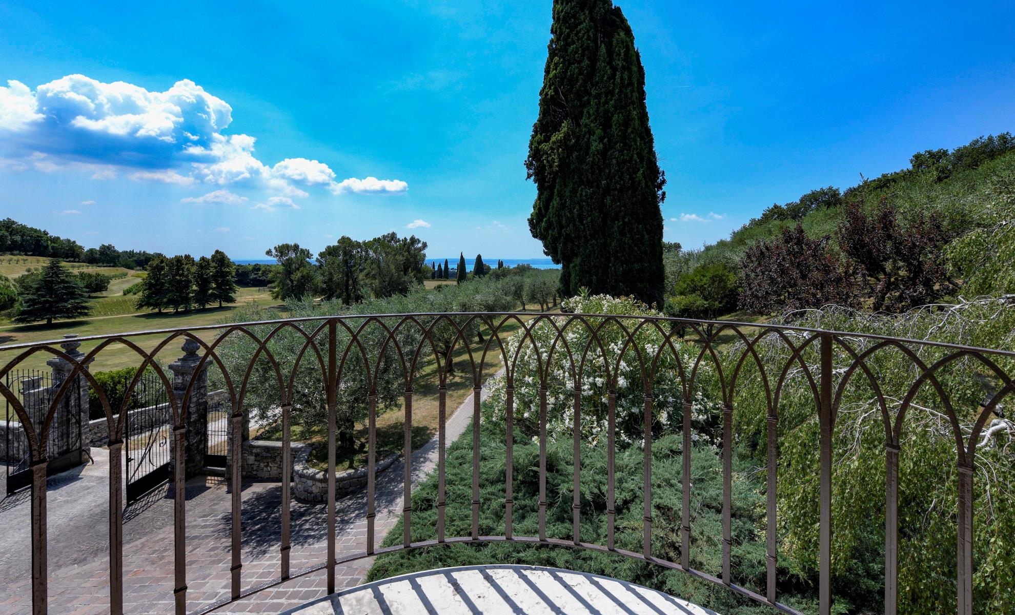 Verona, Veneto