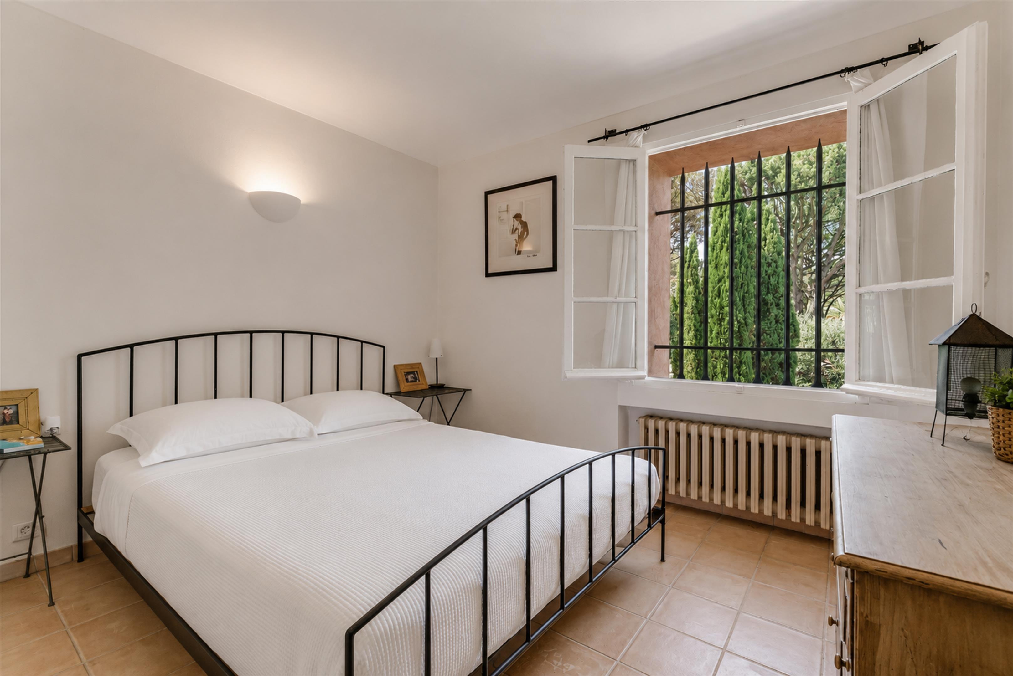 Ramatuelle, Var, Provence-Alpes-Côte d'Azur