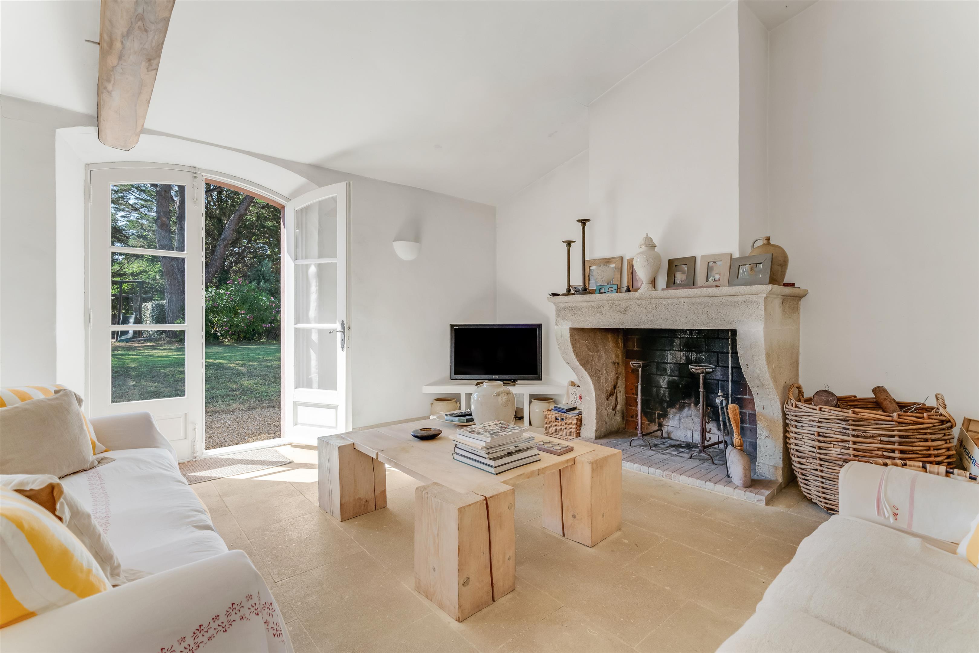 Ramatuelle, Var, Provence-Alpes-Côte d'Azur