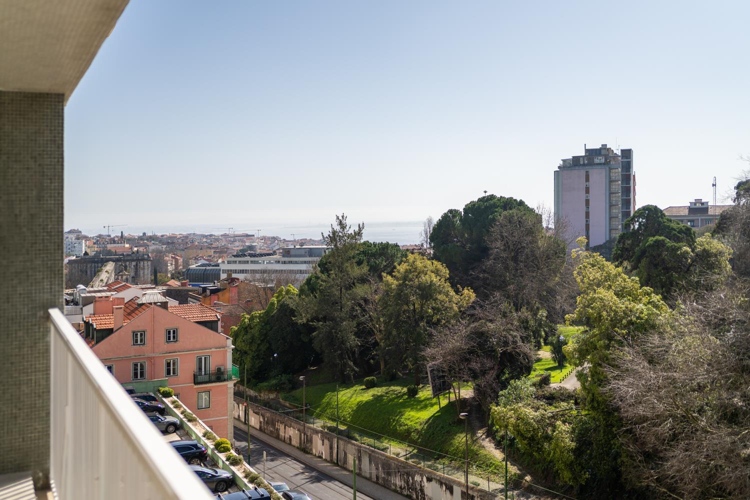 Lisbon