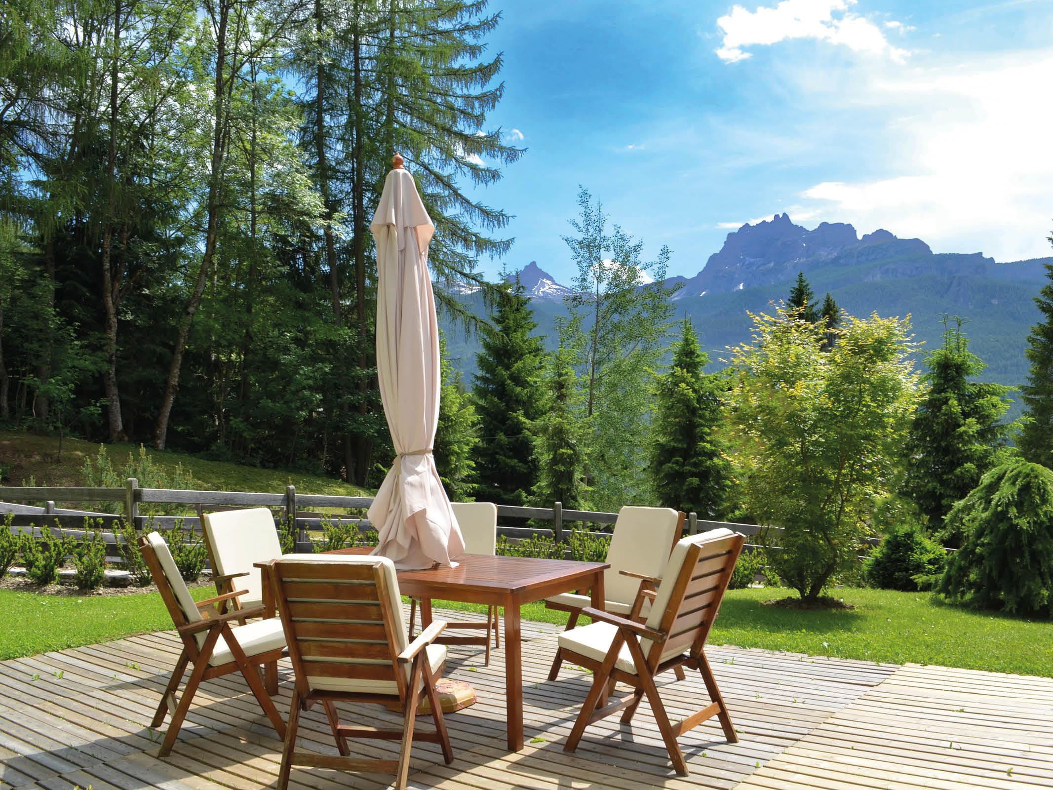 Cortina d'Ampezzo, Belluno, Veneto