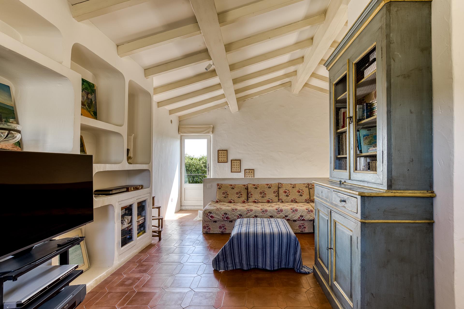 Gordes, Vaucluse, Provence-Alpes-Côte d'Azur