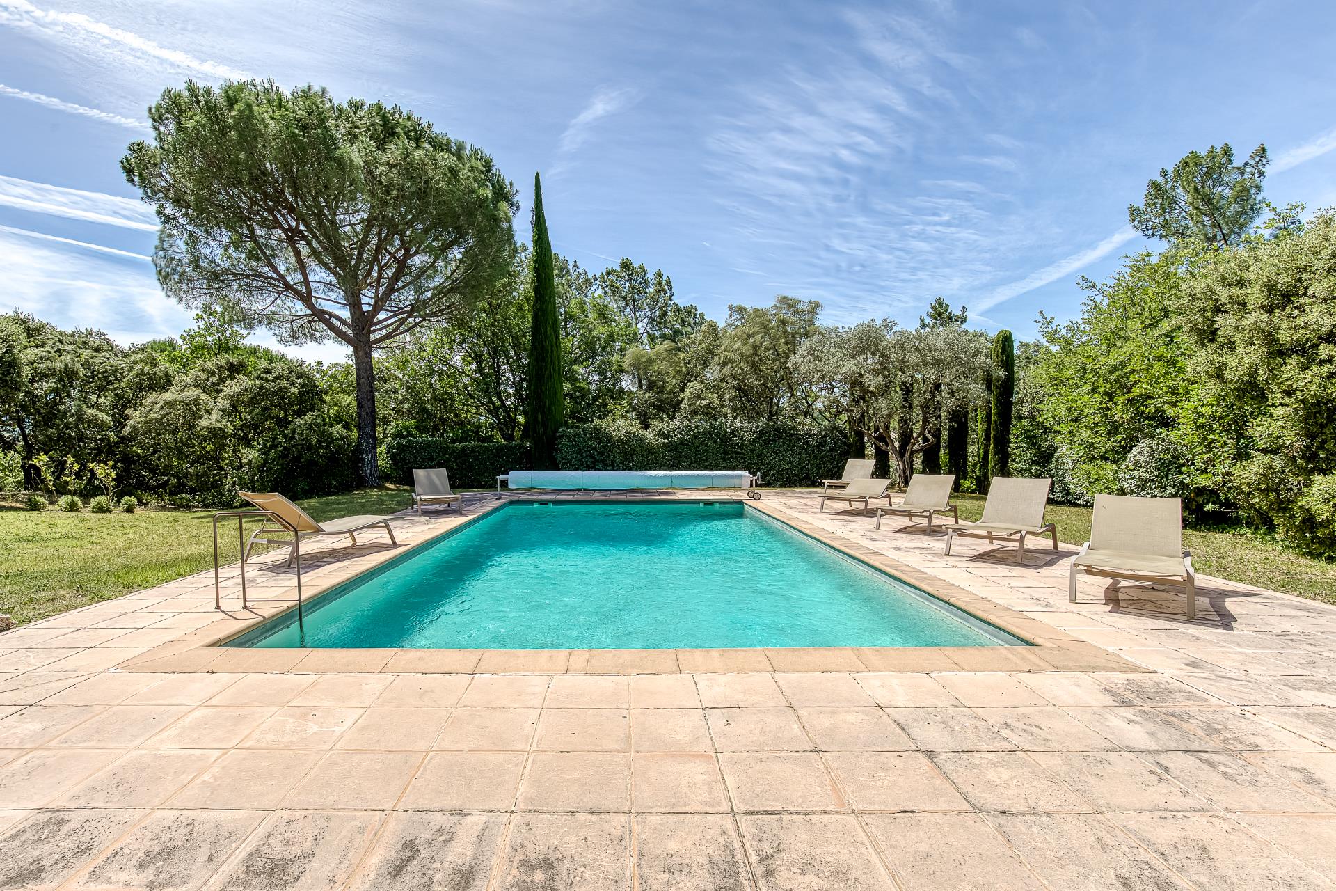 Gordes, Vaucluse, Provence-Alpes-Côte d'Azur