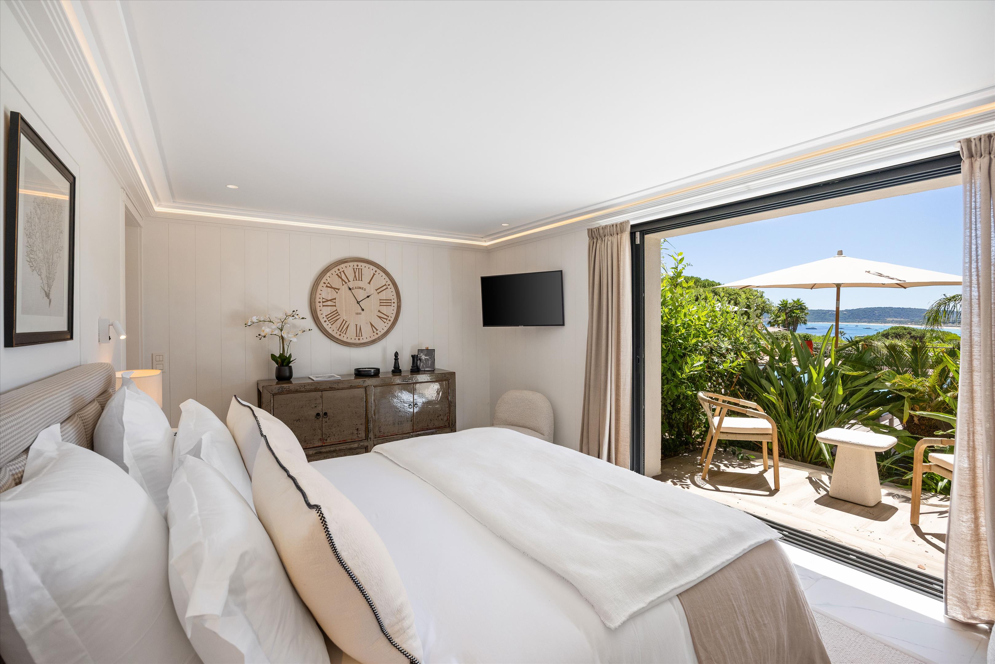 Ramatuelle, Var, Provence-Alpes-Côte d'Azur