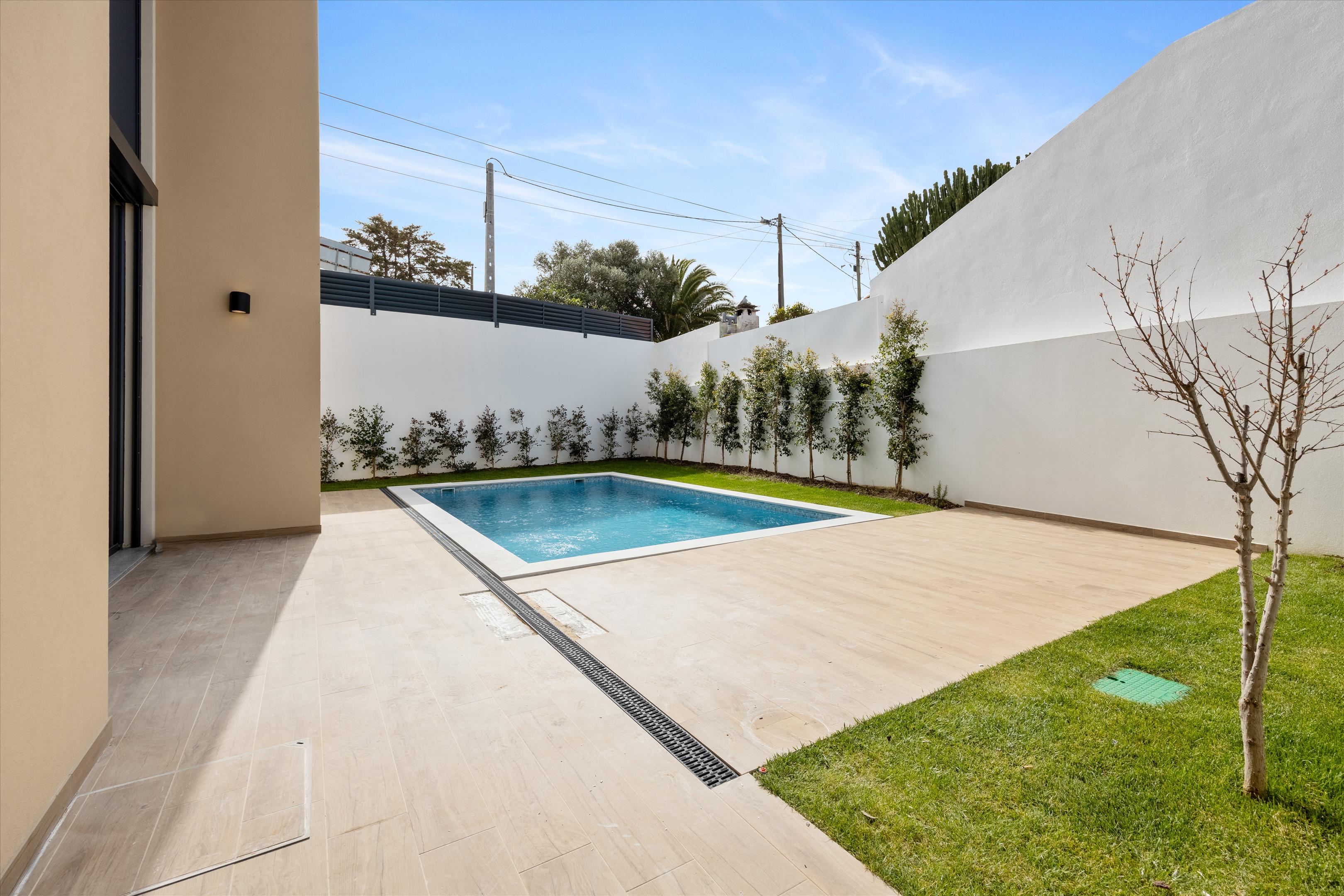 Cascais, Lisbon