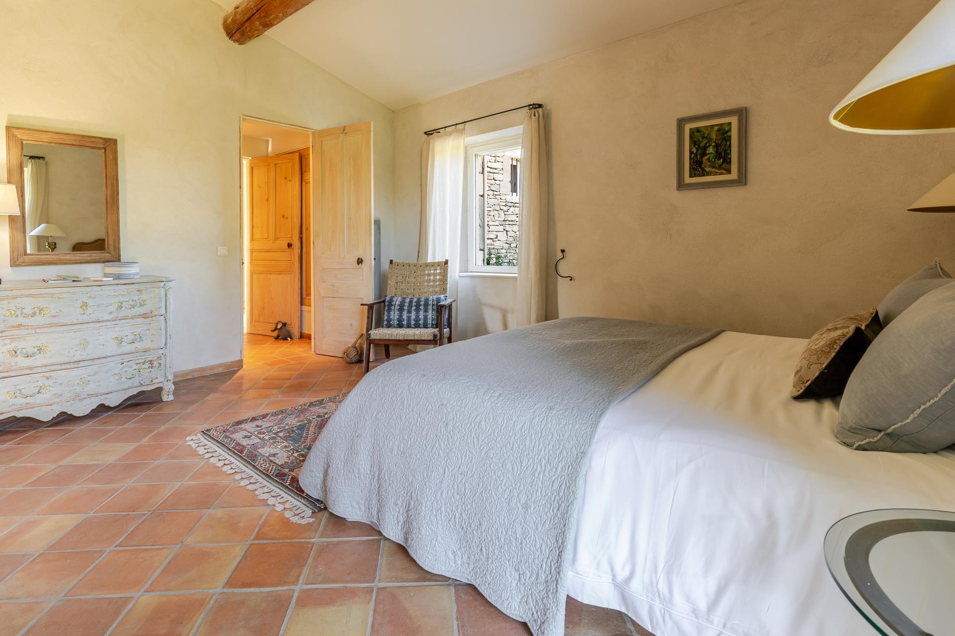 Gordes, Vaucluse, Provence-Alpes-Côte d'Azur
