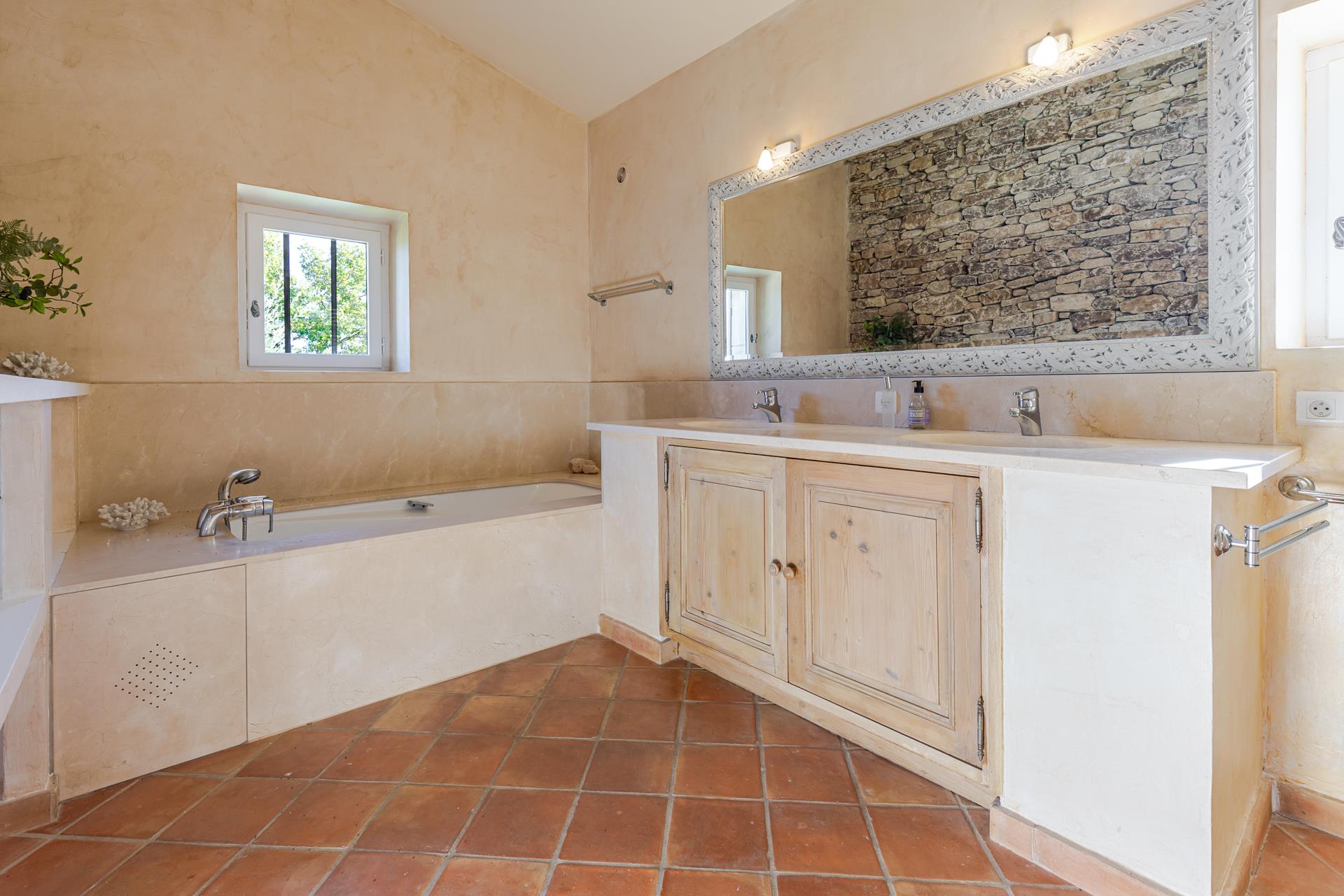 Gordes, Vaucluse, Provence-Alpes-Côte d'Azur