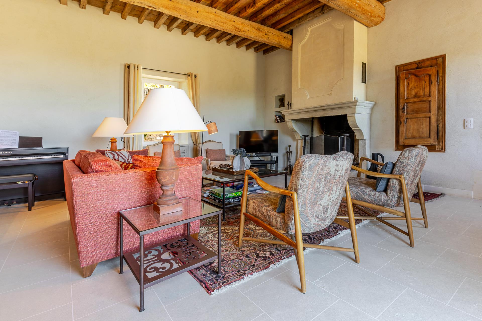Gordes, Vaucluse, Provence-Alpes-Côte d'Azur