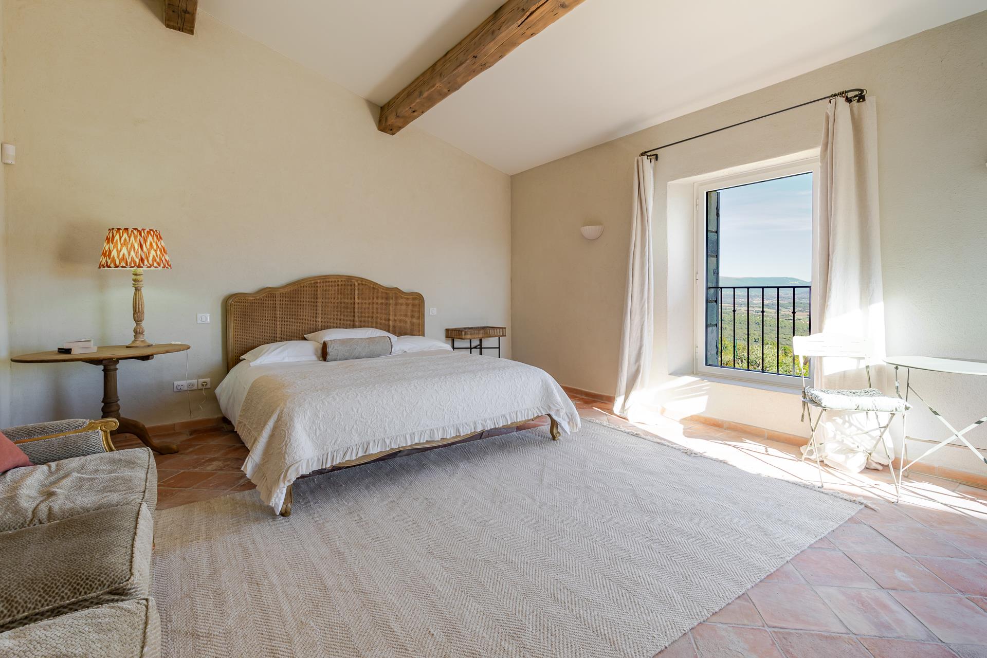 Gordes, Vaucluse, Provence-Alpes-Côte d'Azur