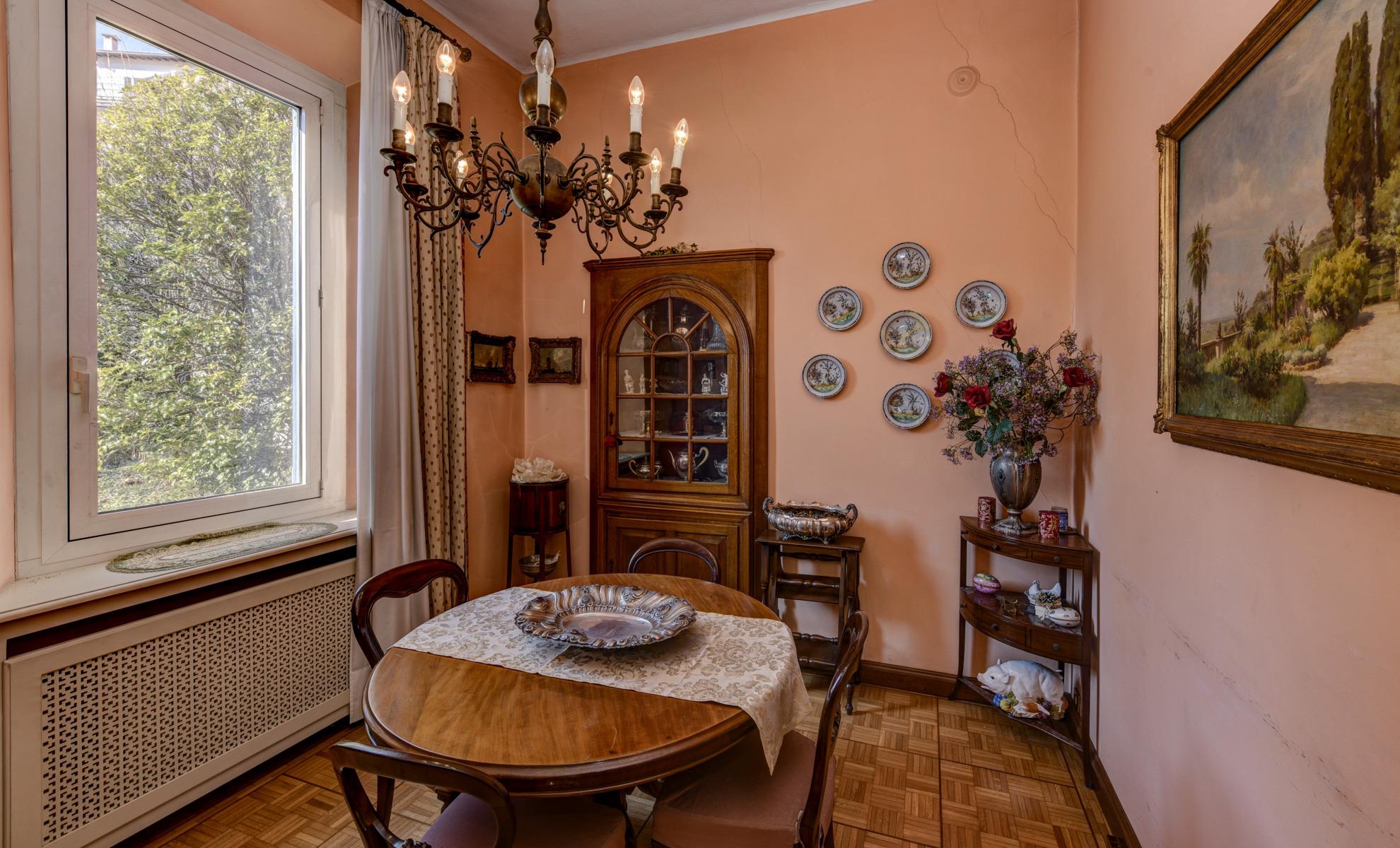 Moltrasio, Como, Lombardy