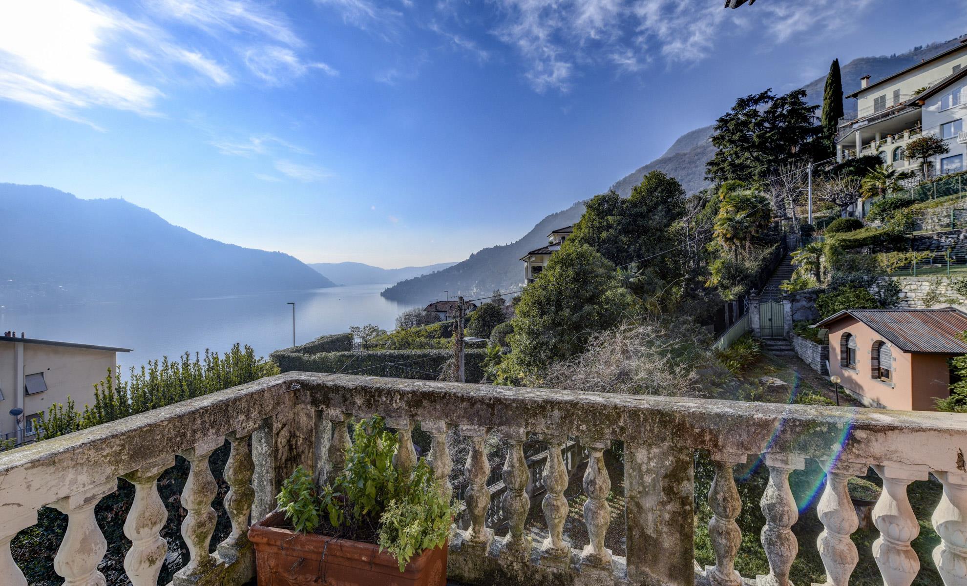 Moltrasio, Como, Lombardy