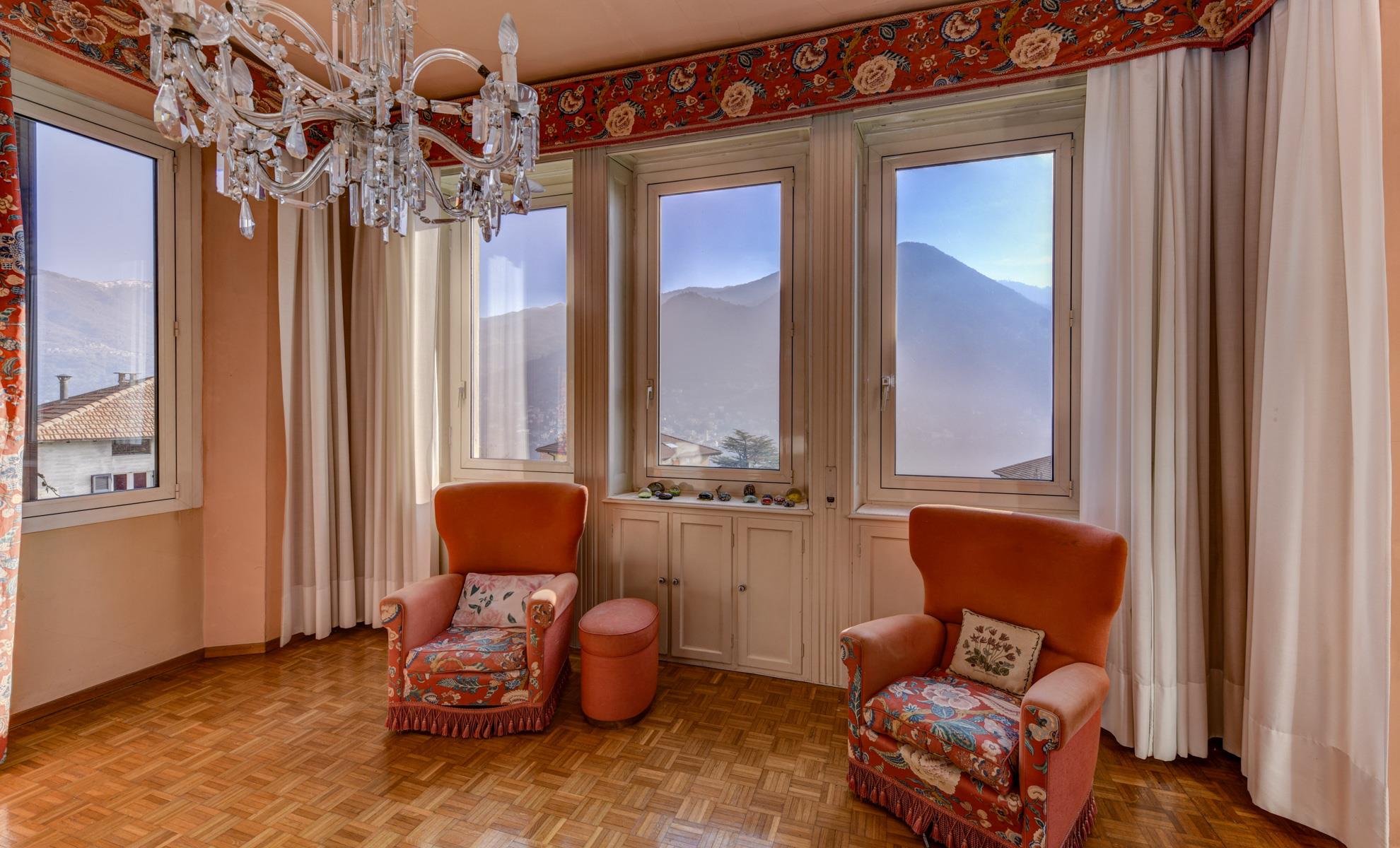 Moltrasio, Como, Lombardy