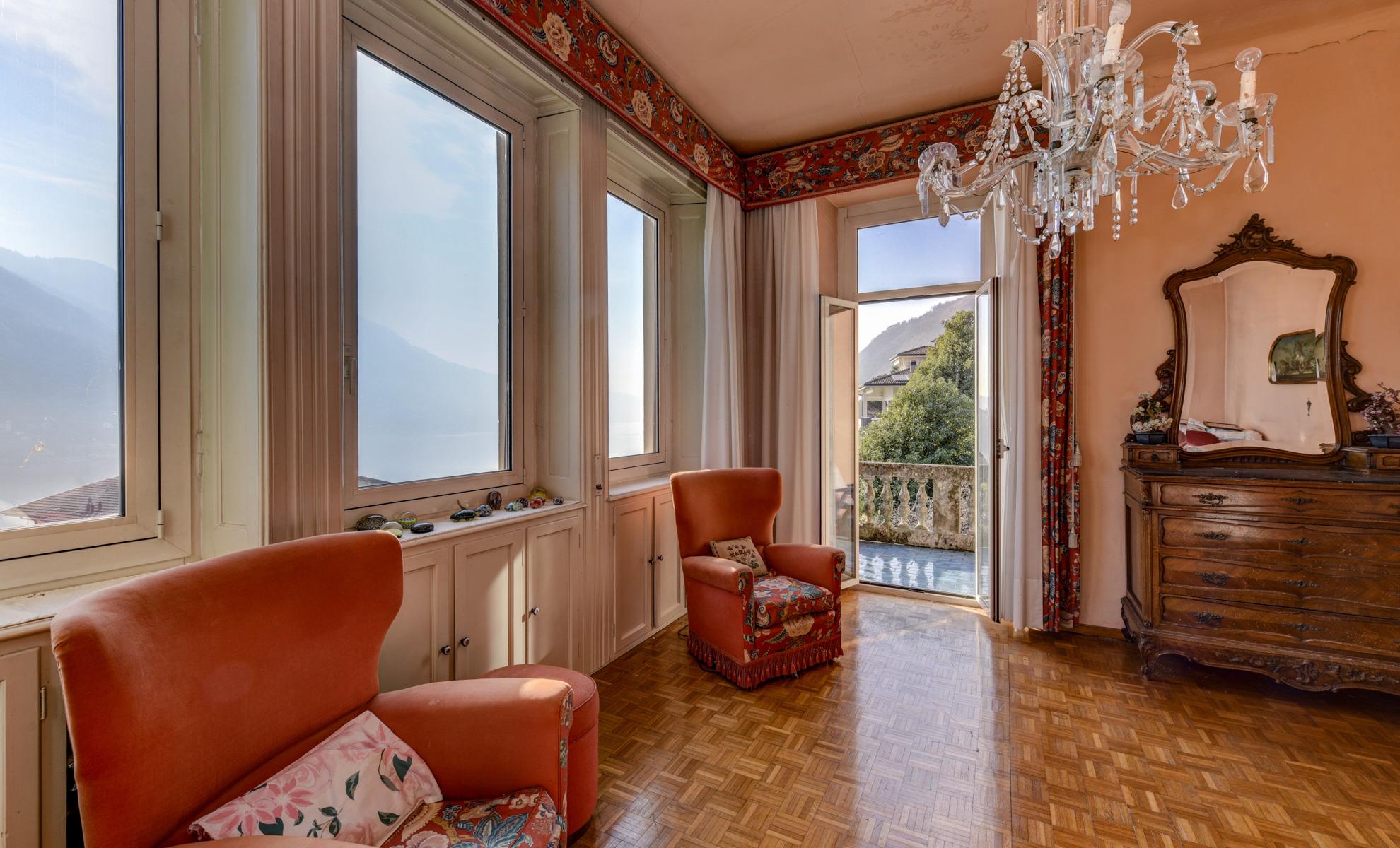 Moltrasio, Como, Lombardy