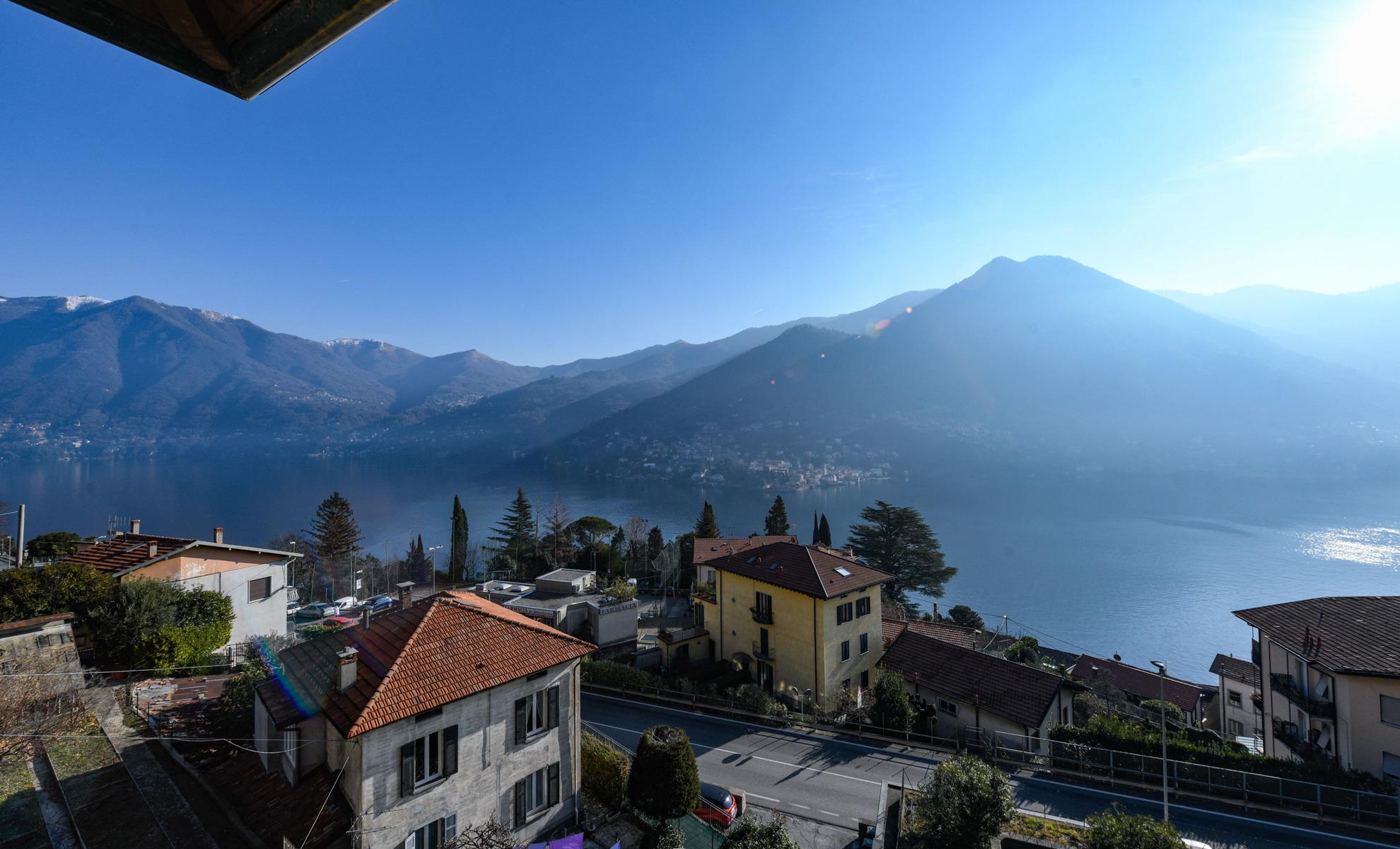 Moltrasio, Como, Lombardy