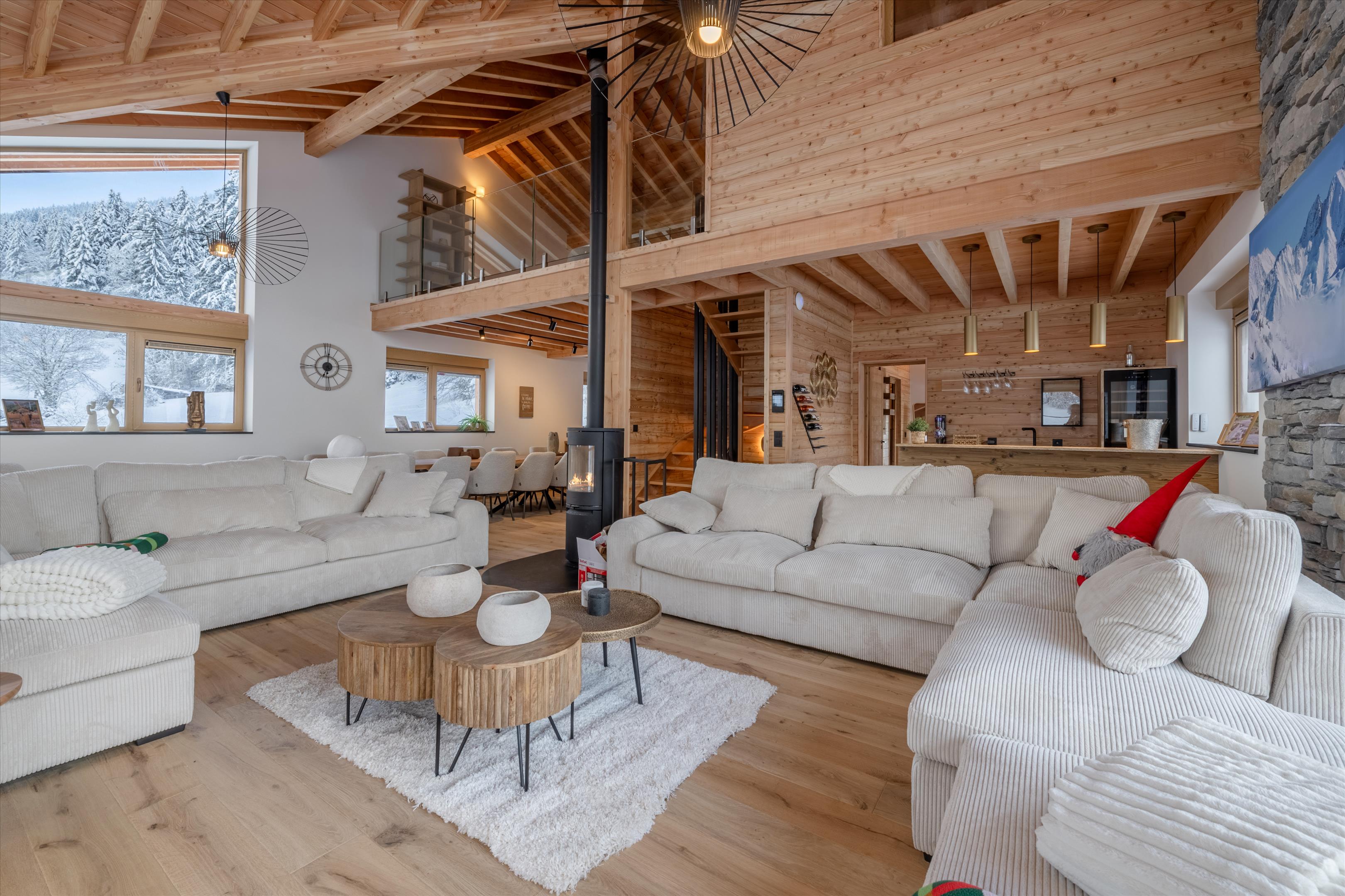 Morzine, Haute-Savoie, Rhône-Alpes