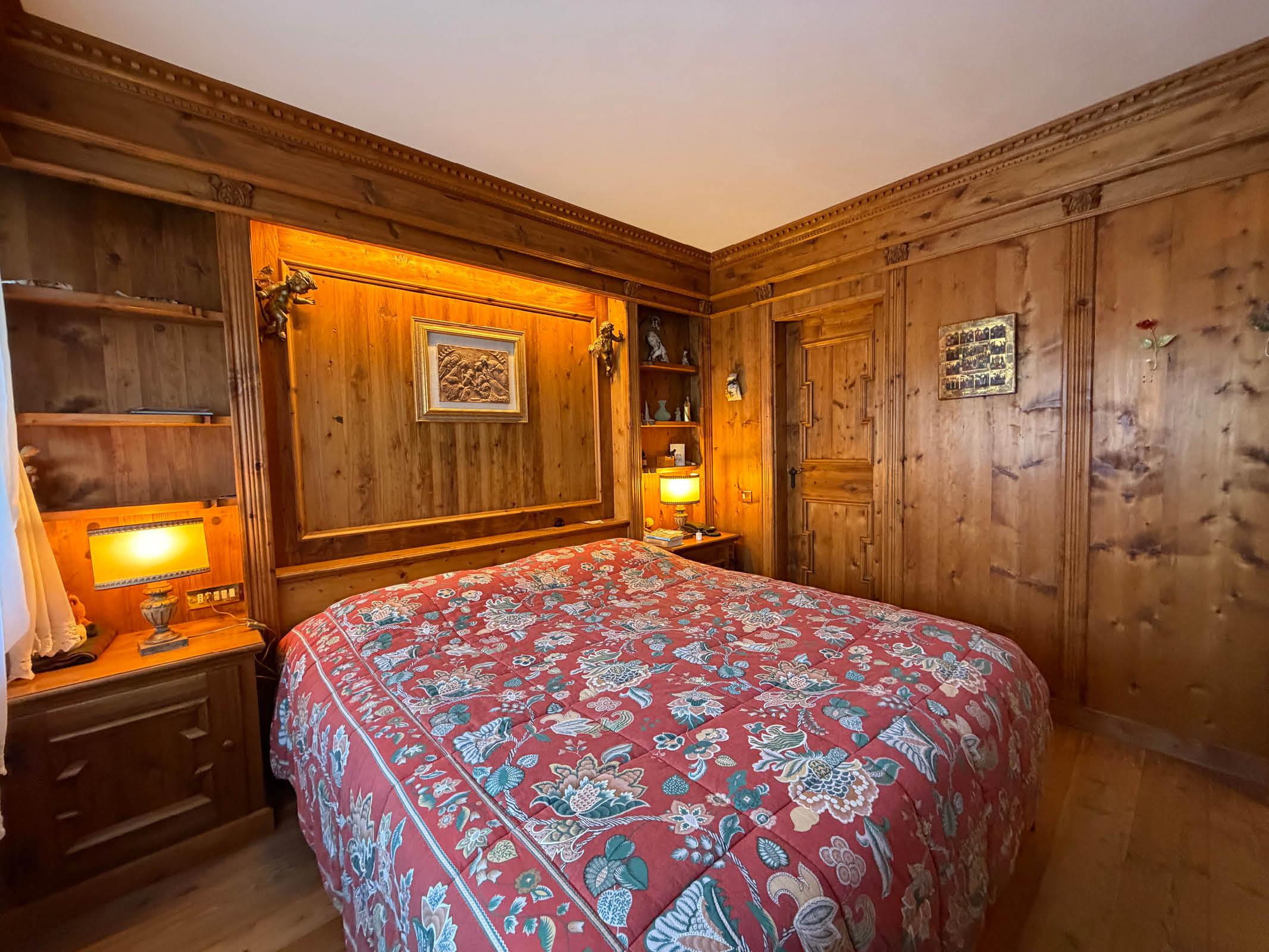 Cortina d`Ampezzo, Belluno, Veneto