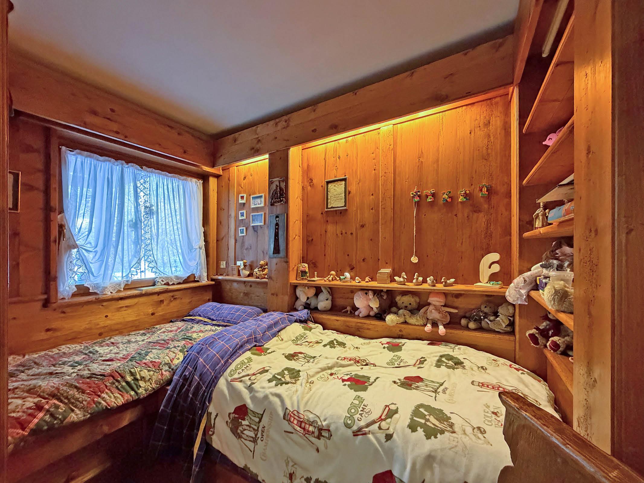 Cortina d`Ampezzo, Belluno, Veneto