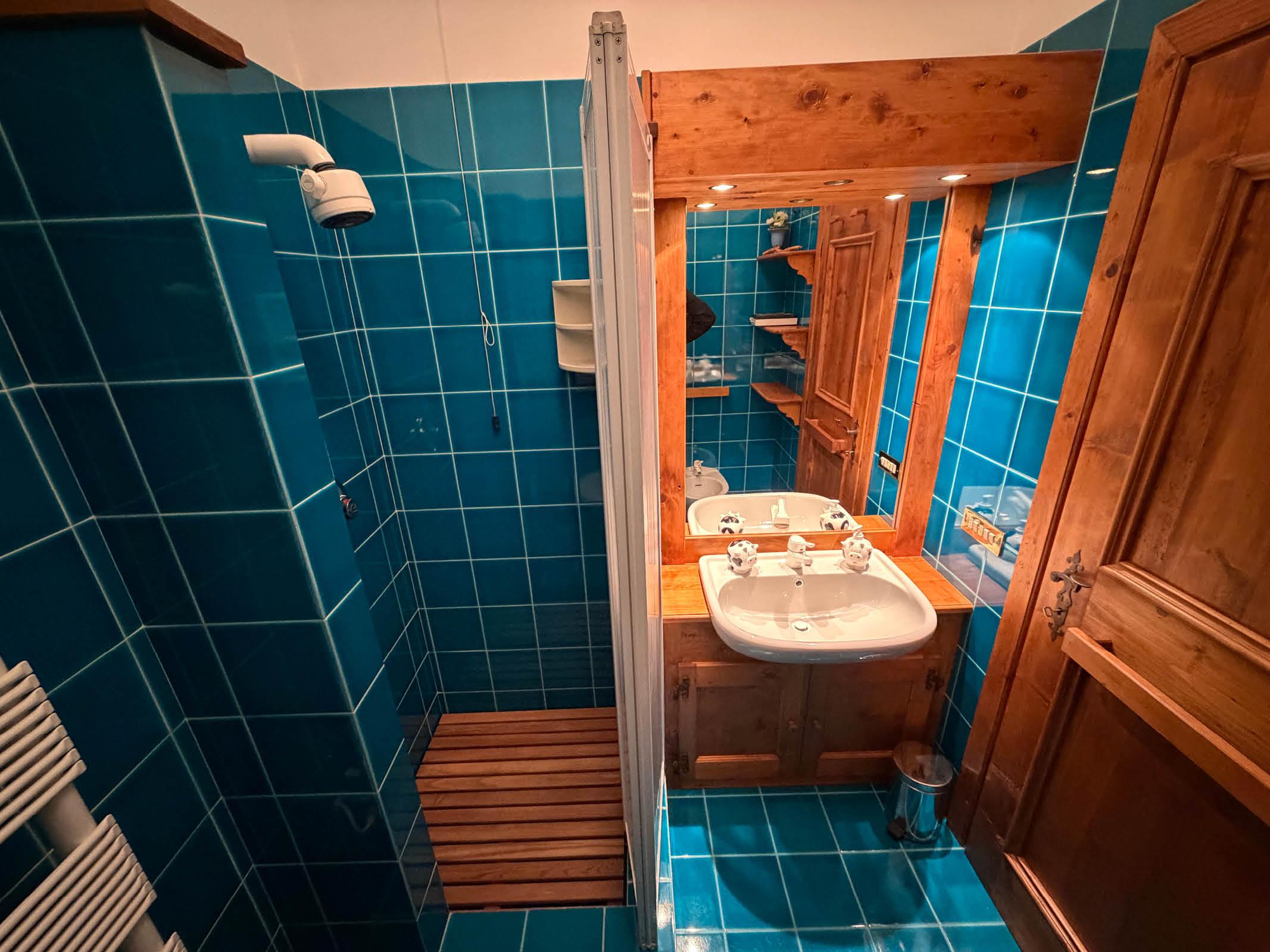 Cortina d`Ampezzo, Belluno, Veneto