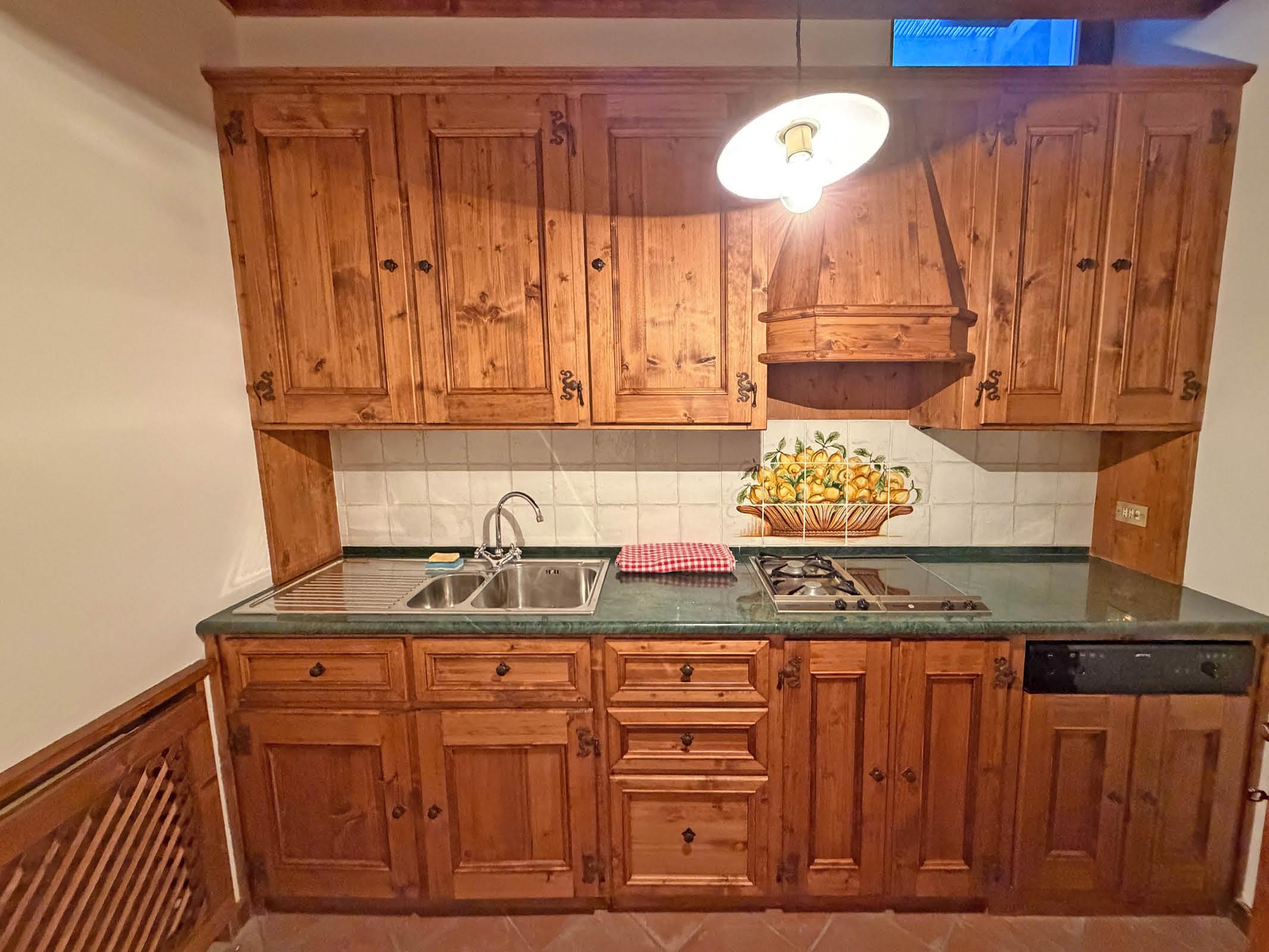 Cortina d`Ampezzo, Belluno, Veneto