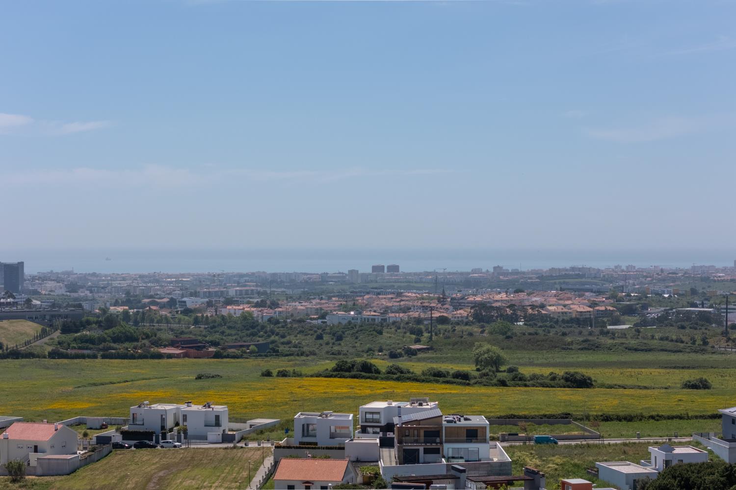 Oeiras, Lisbon