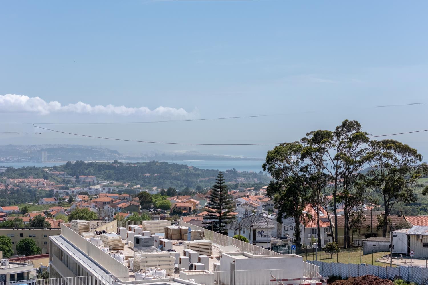 Oeiras, Lisbon