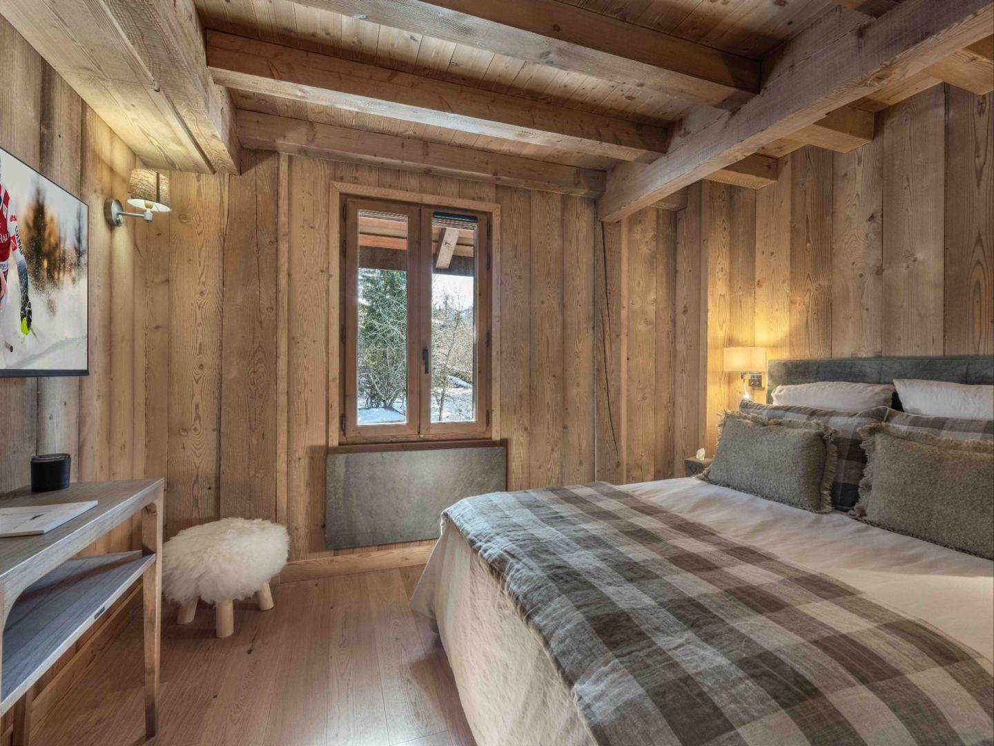 Megève, Haute-Savoie, Rhône-Alpes