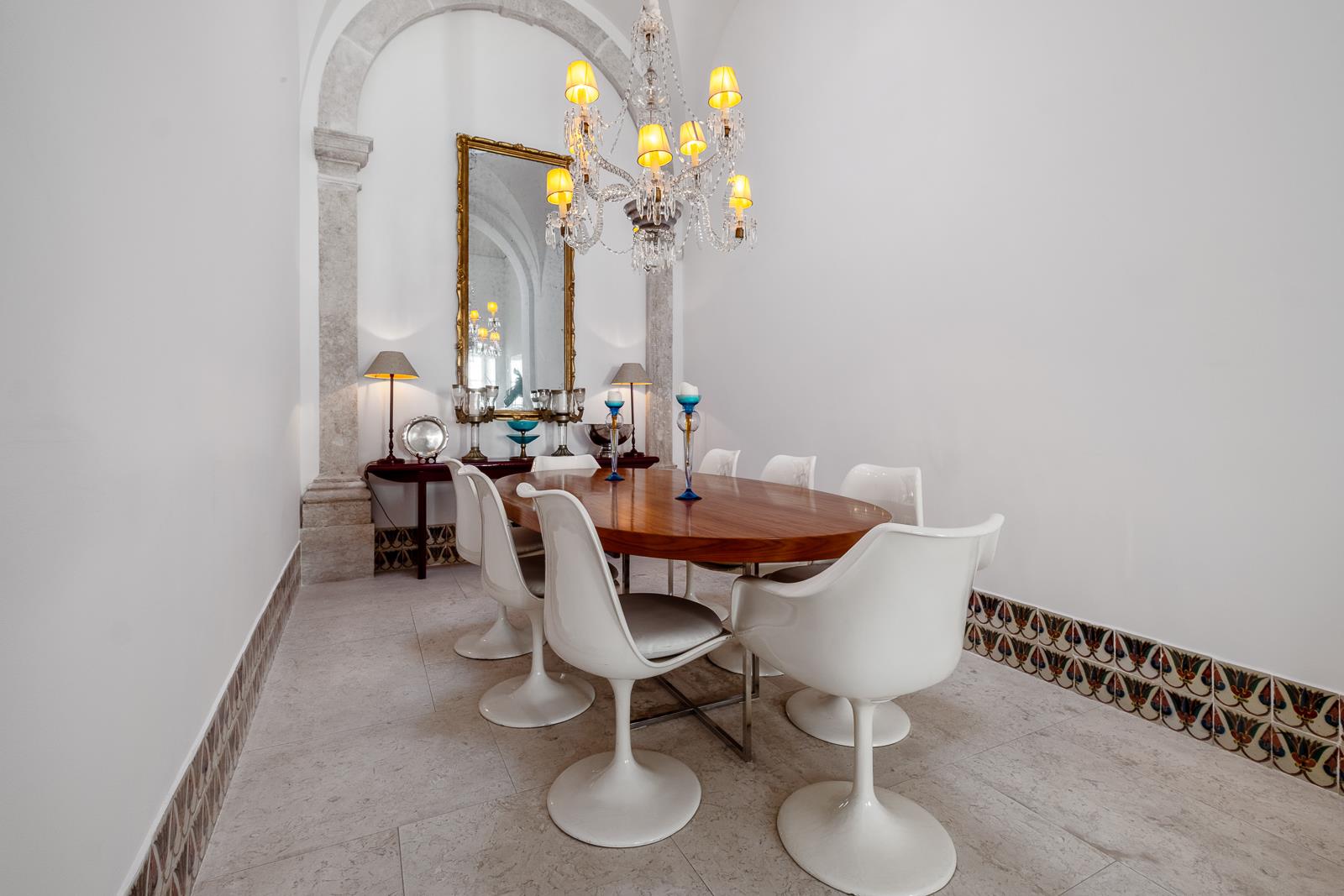 Lisboa