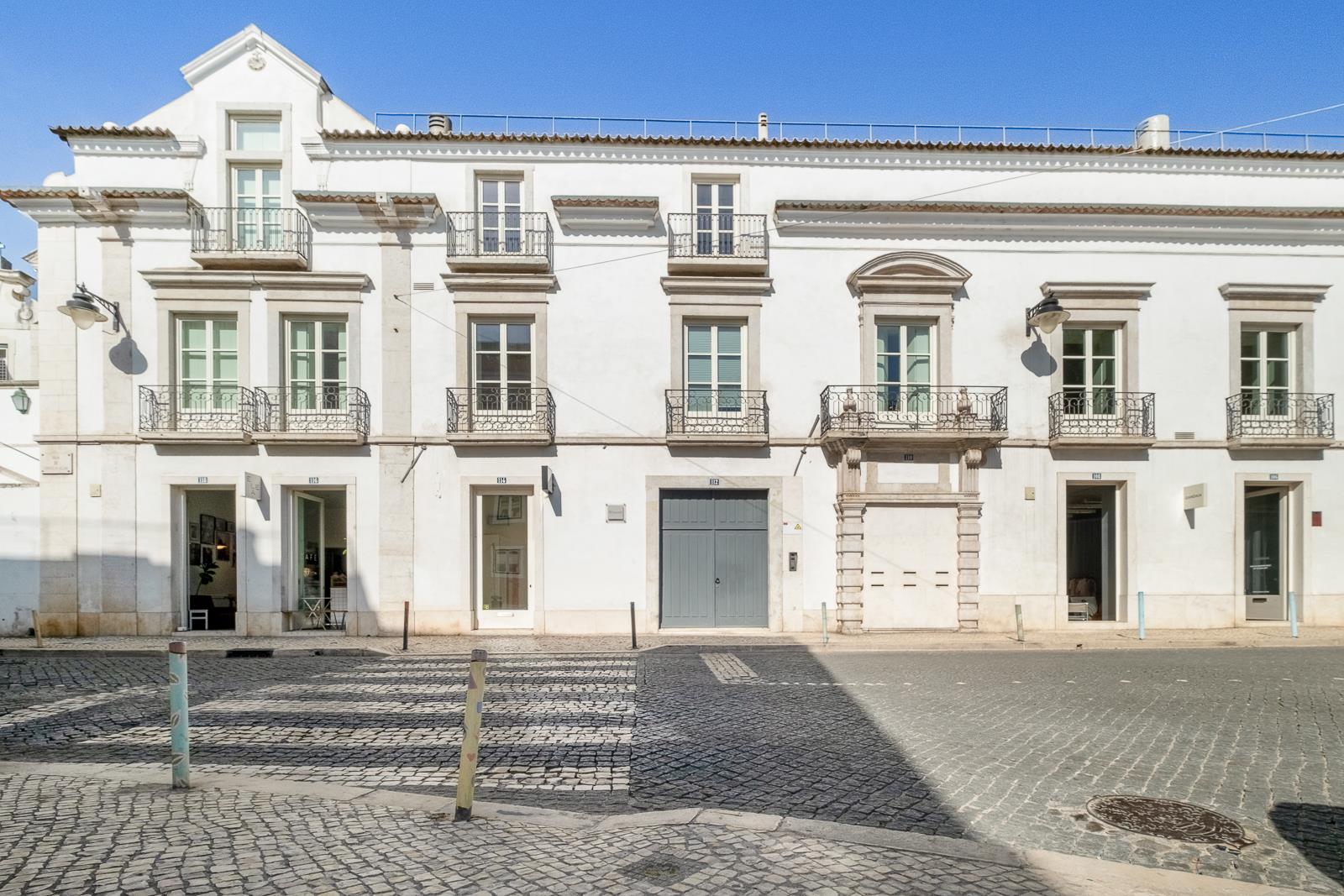 Lisboa
