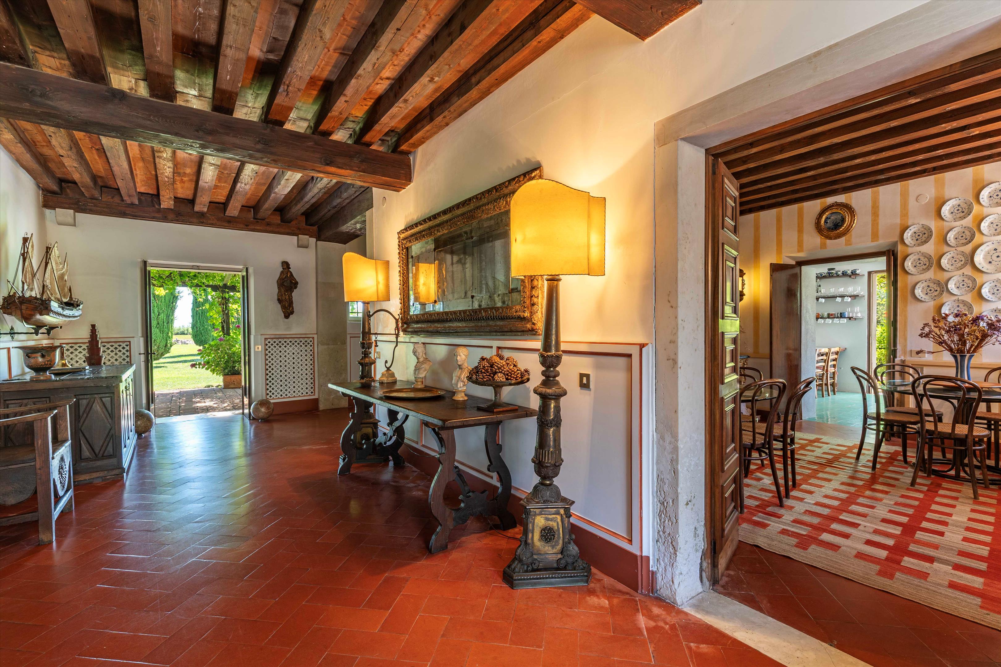 Torcello, Venice, Veneto