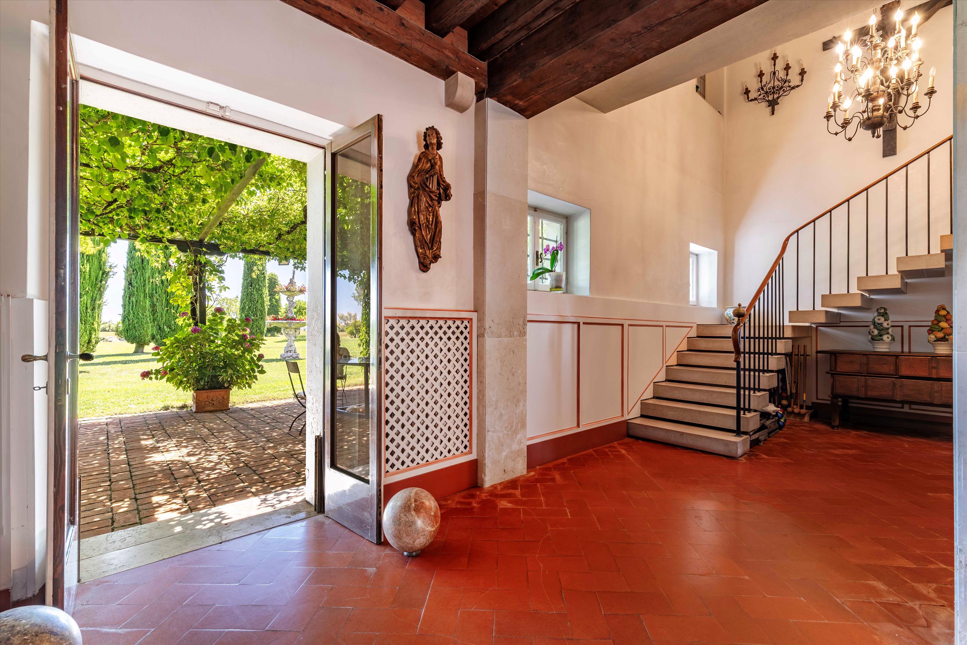 Torcello, Venice, Veneto