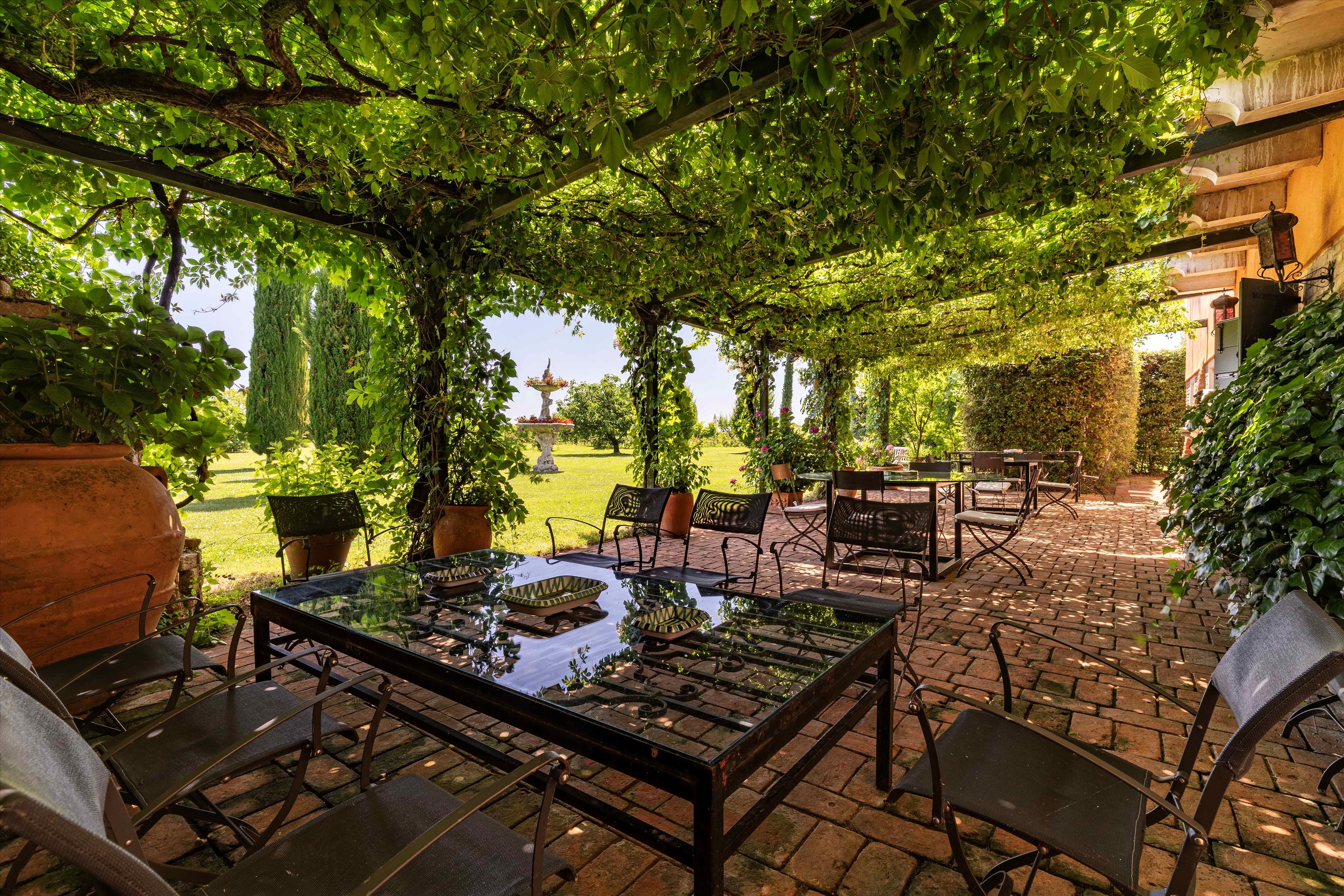 Torcello, Venice, Veneto