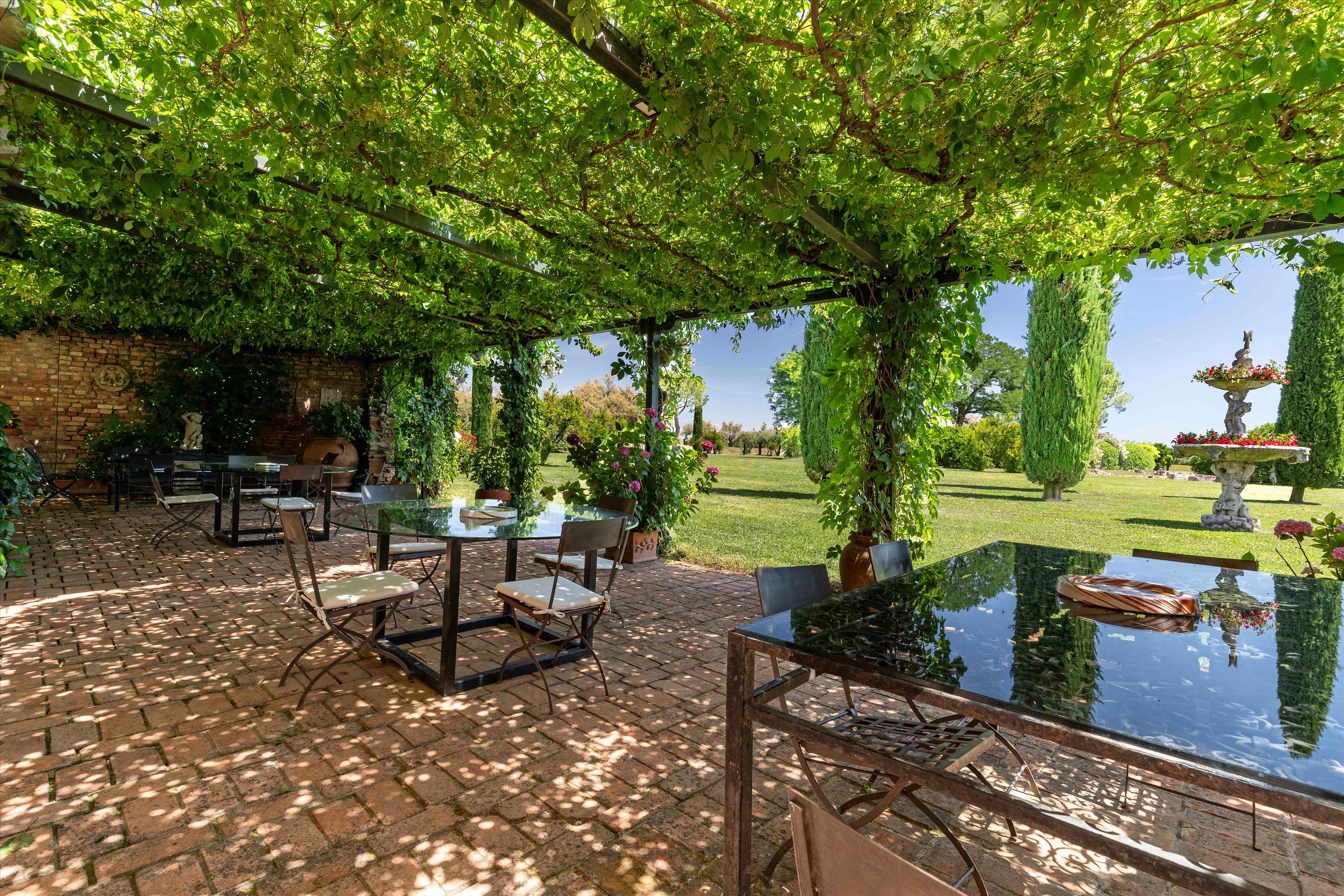 Torcello, Venice, Veneto