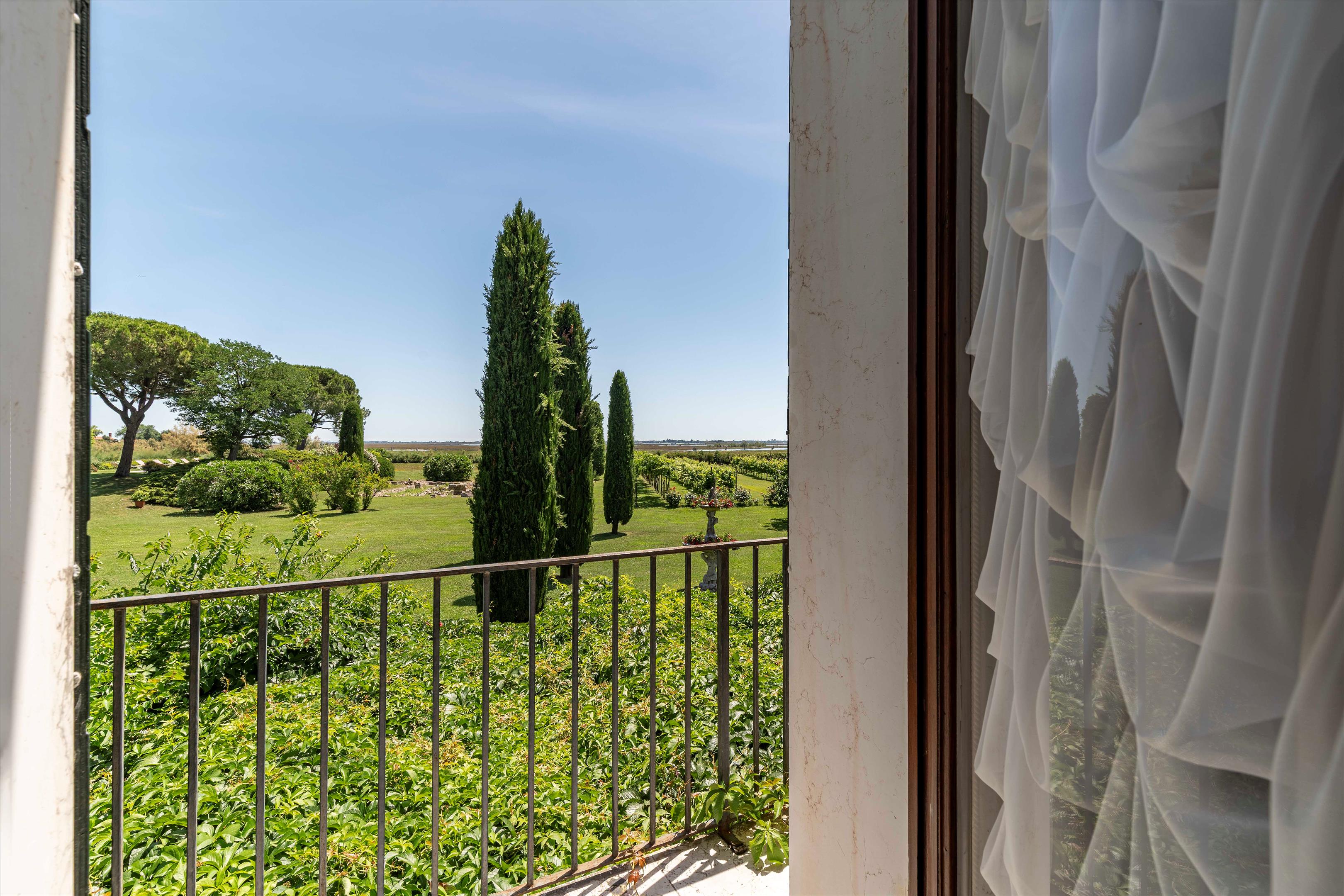 Torcello, Venice, Veneto
