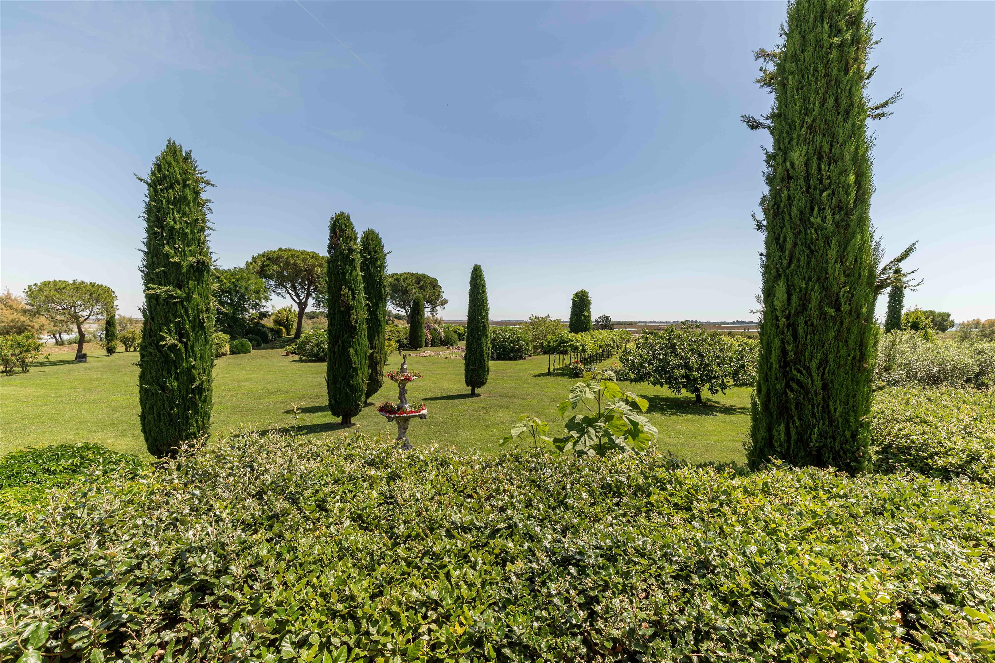 Torcello, Venice, Veneto