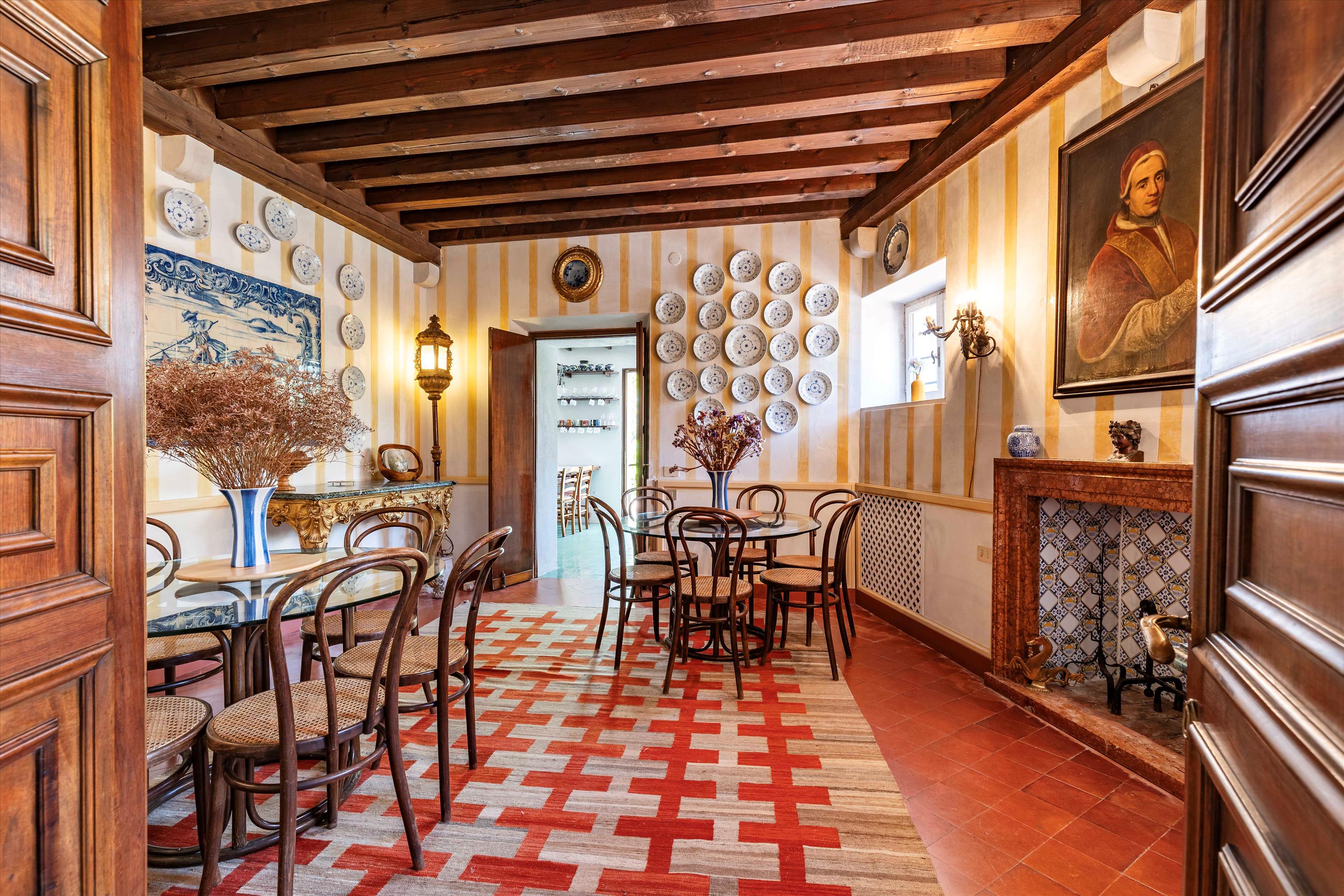 Torcello, Venice, Veneto