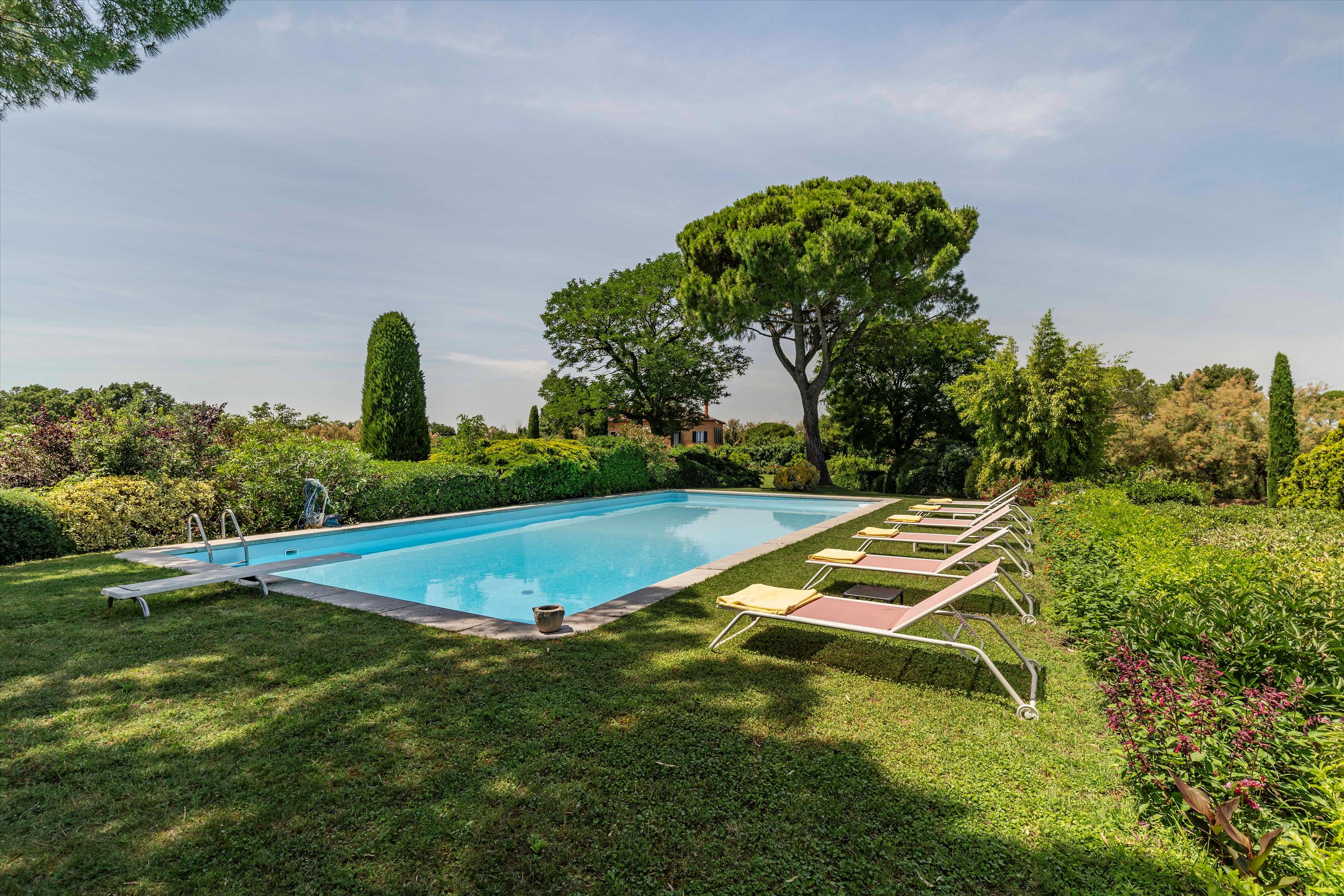 Torcello, Venice, Veneto