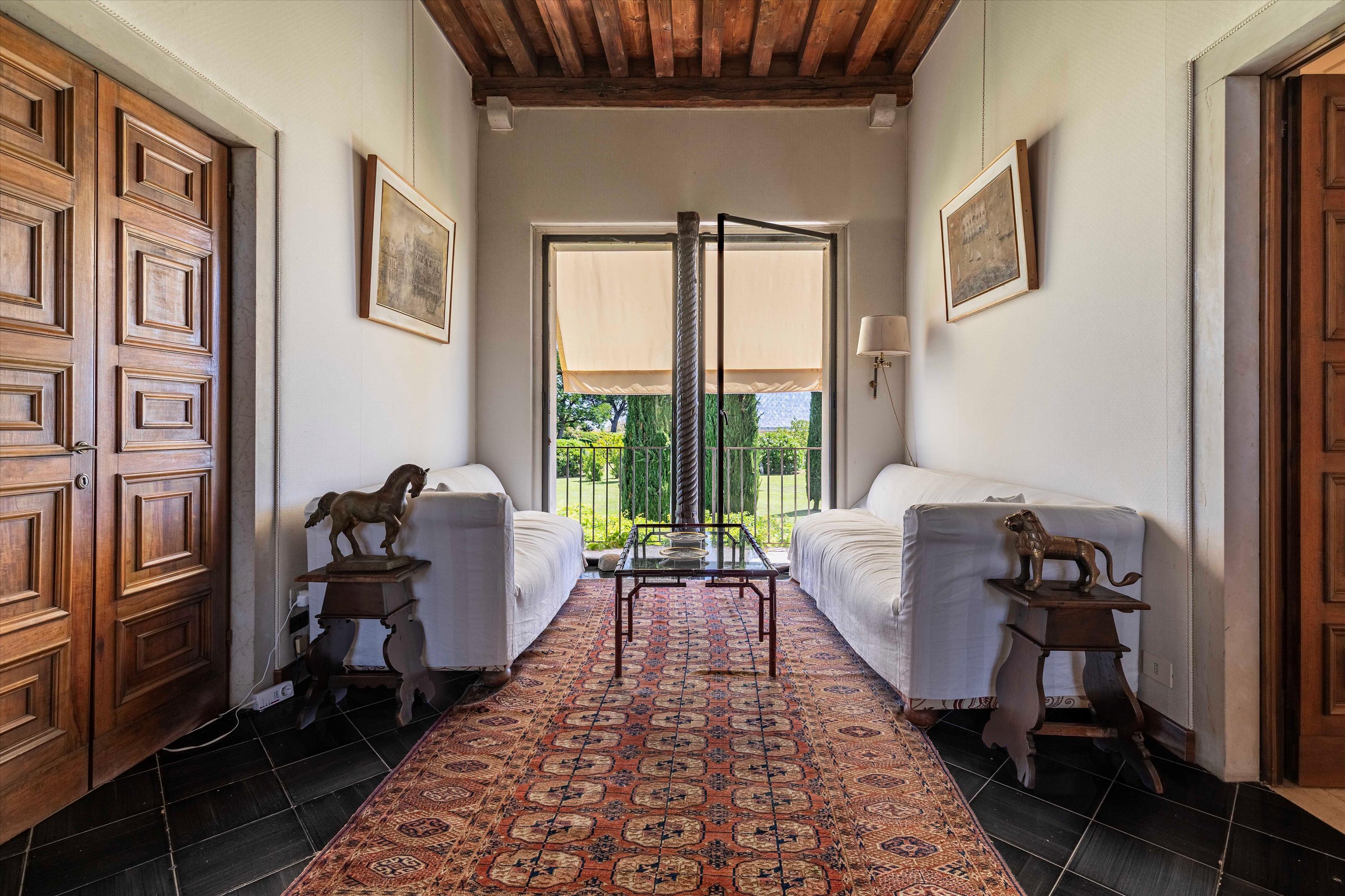 Torcello, Venice, Veneto