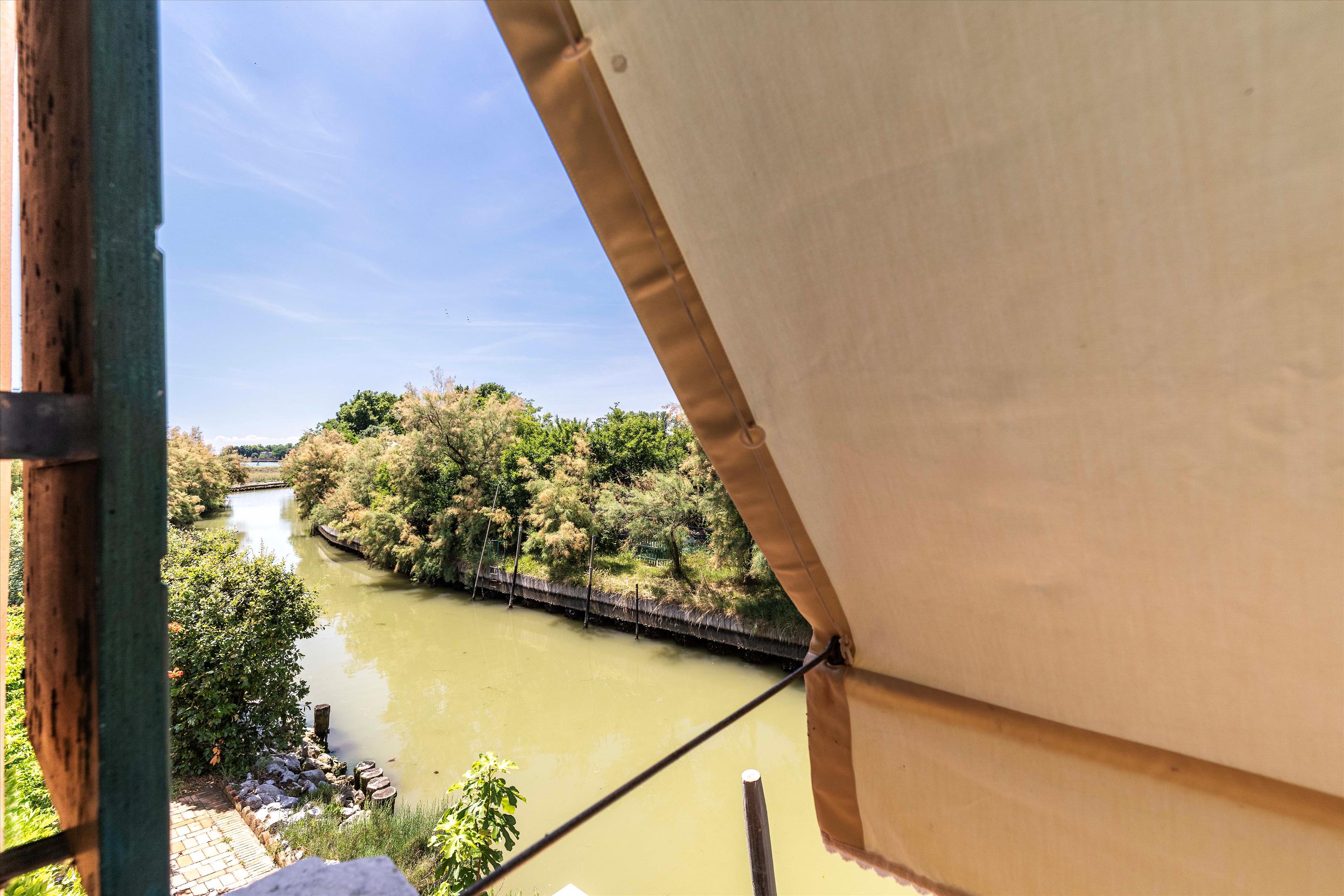Torcello, Venice, Veneto