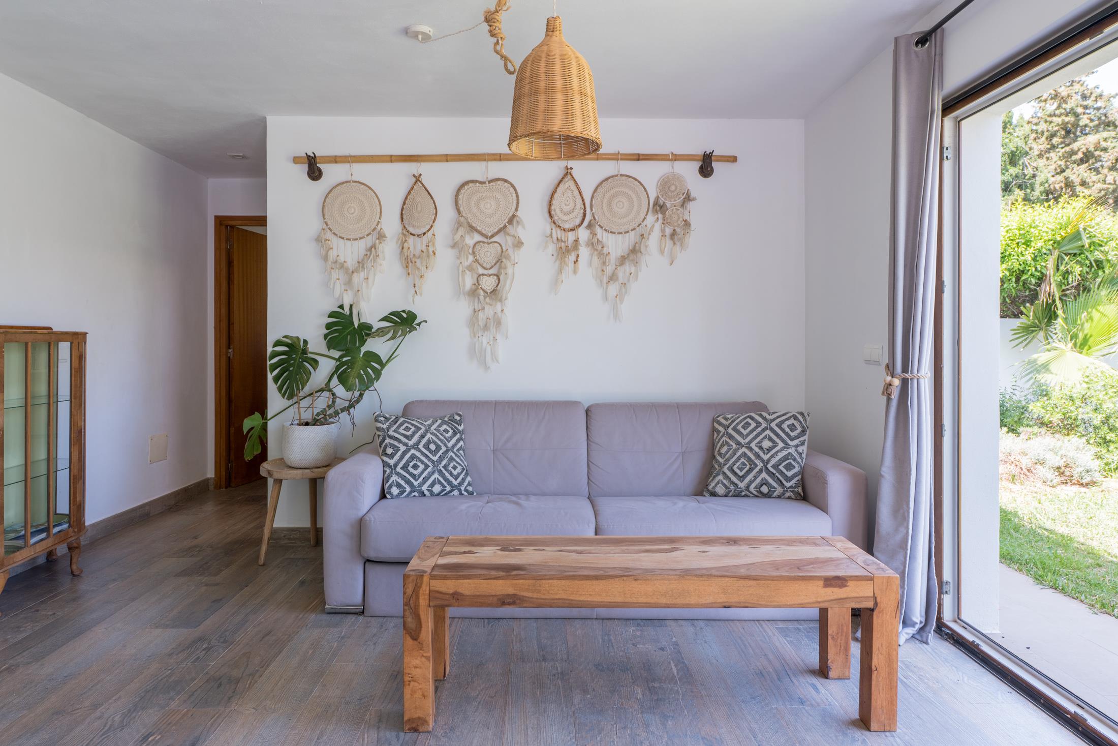 Ibiza, Santa Eulalia, Islas Baleares