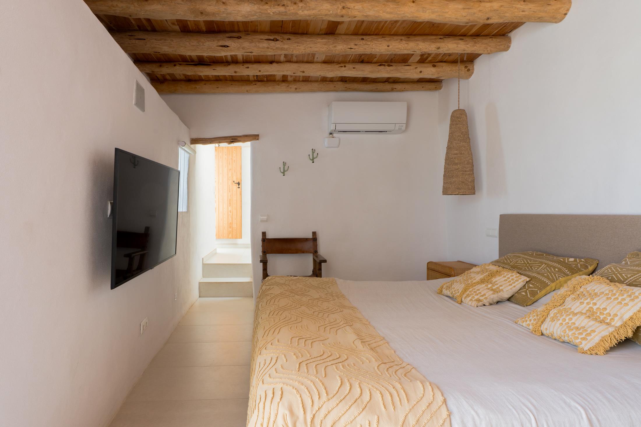Ibiza, Santa Eulalia, Islas Baleares