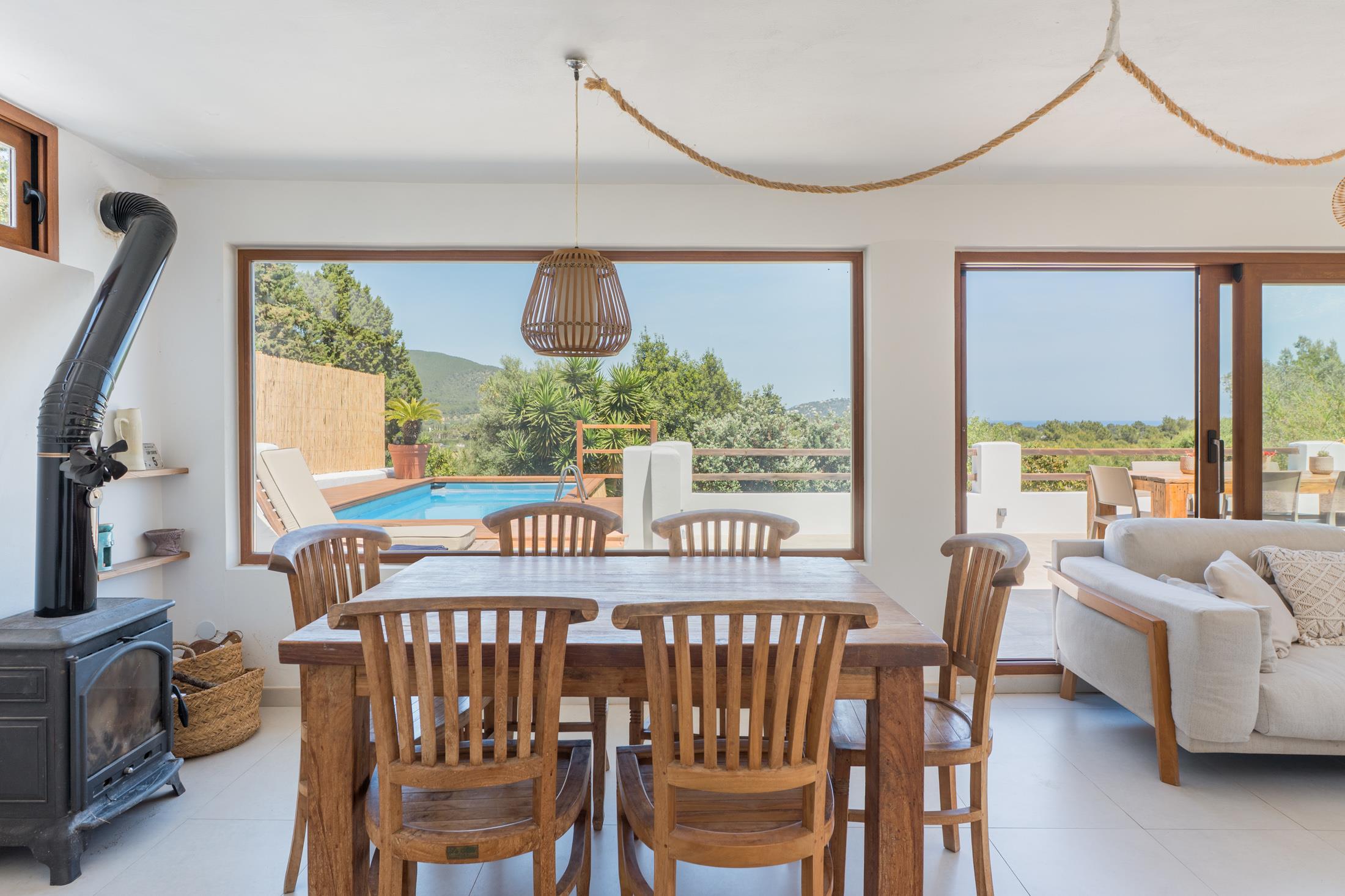 Ibiza, Santa Eulalia, Islas Baleares