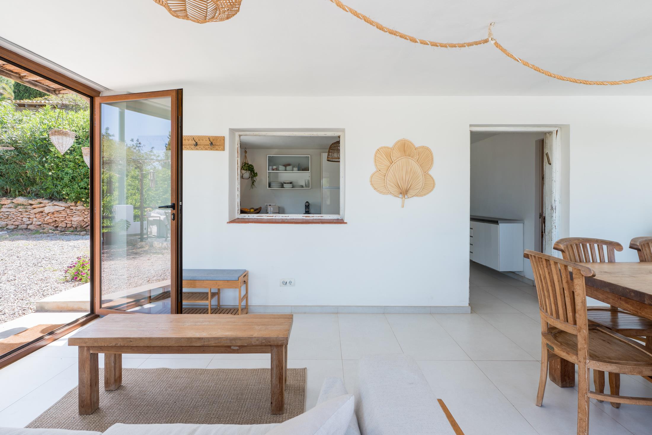 Ibiza, Santa Eulalia, Islas Baleares