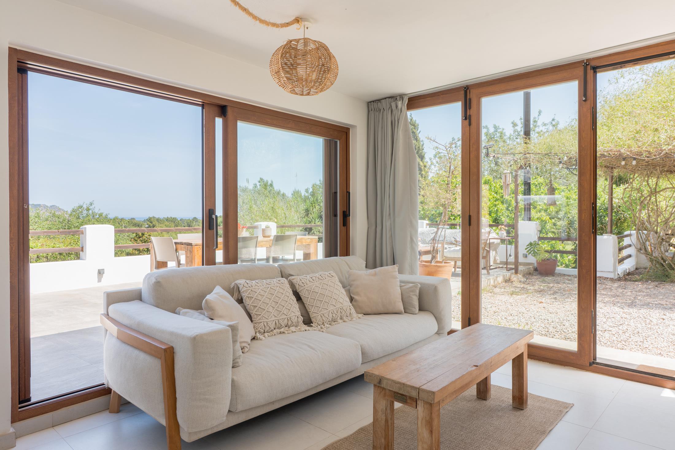 Ibiza, Santa Eulalia, Islas Baleares