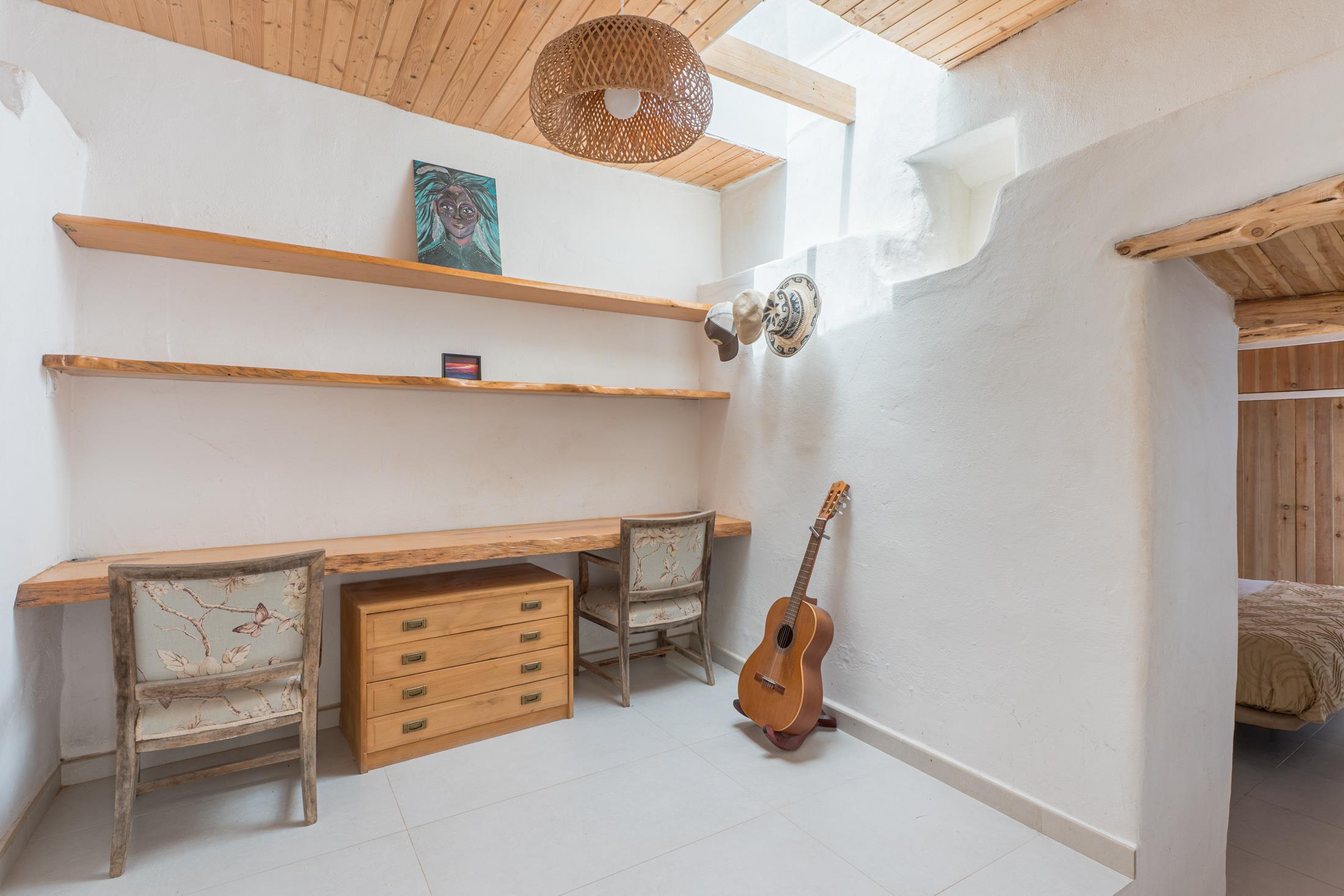 Ibiza, Santa Eulalia, Islas Baleares