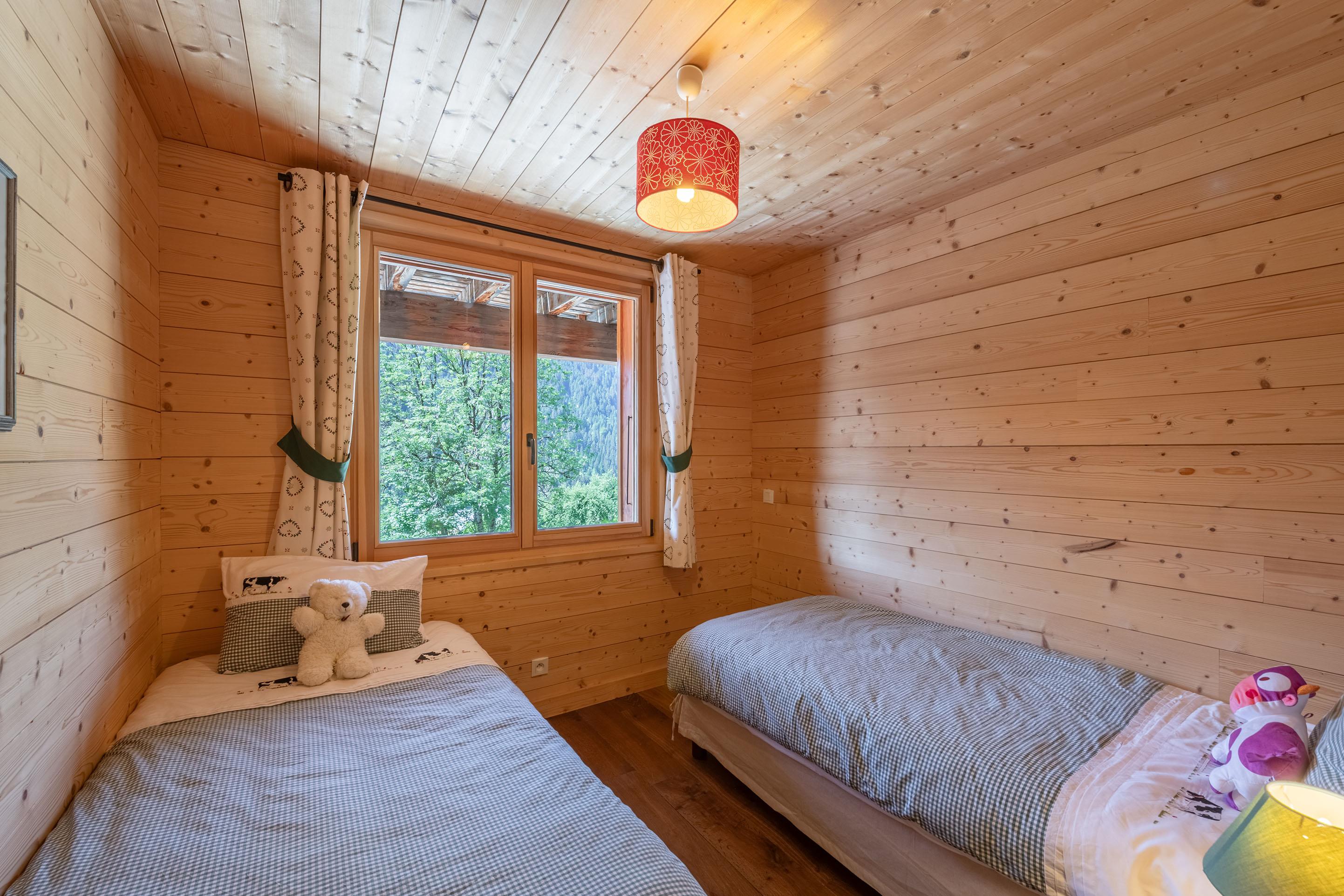 Morzine, Haute-Savoie, Rhône-Alpes