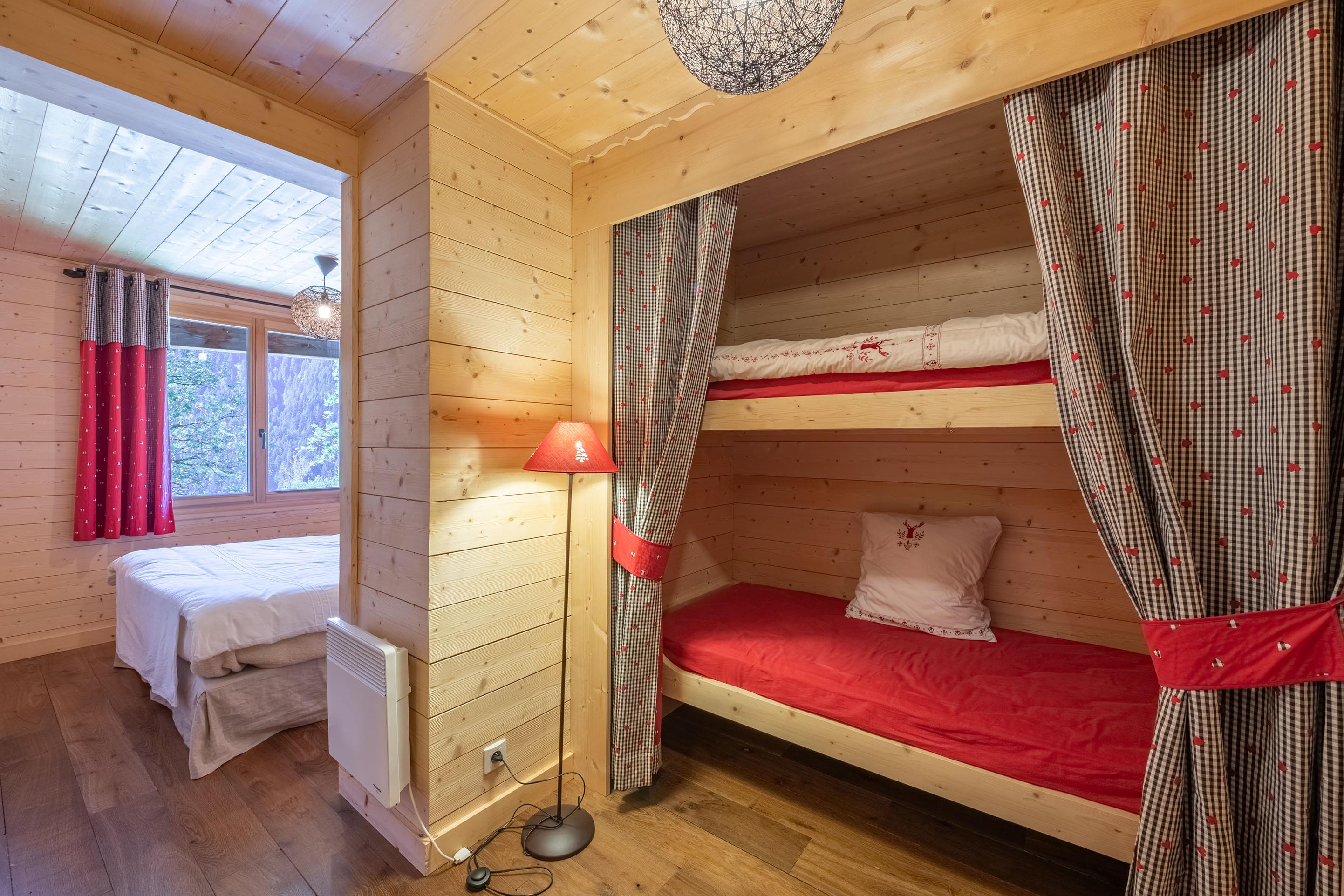 Morzine, Haute-Savoie, Rhône-Alpes
